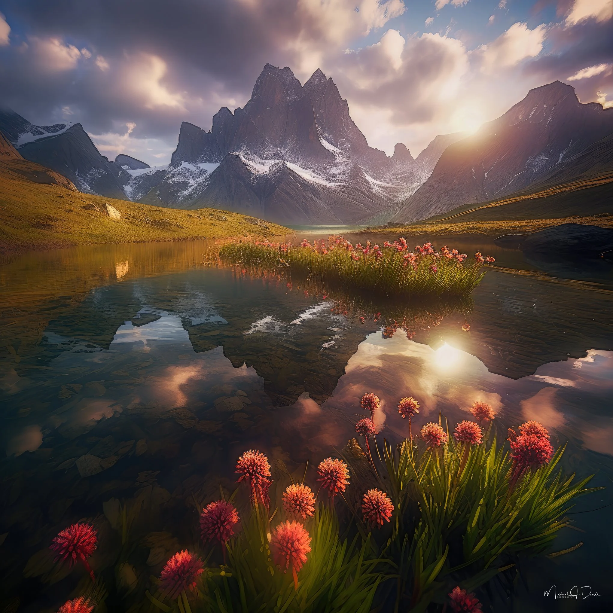 Final Mountain Reflection 1.jpg