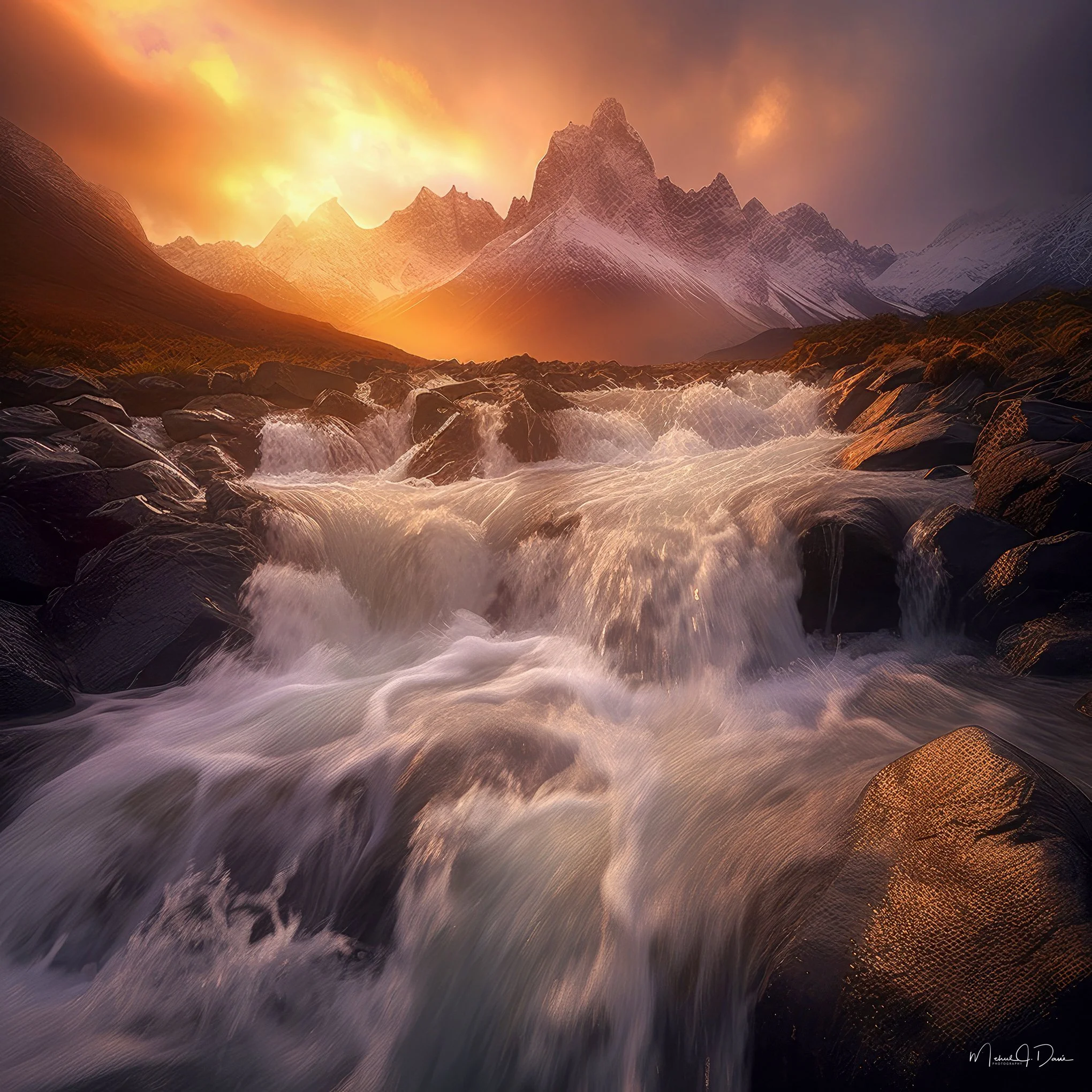 Final NZ Waterfall.jpg