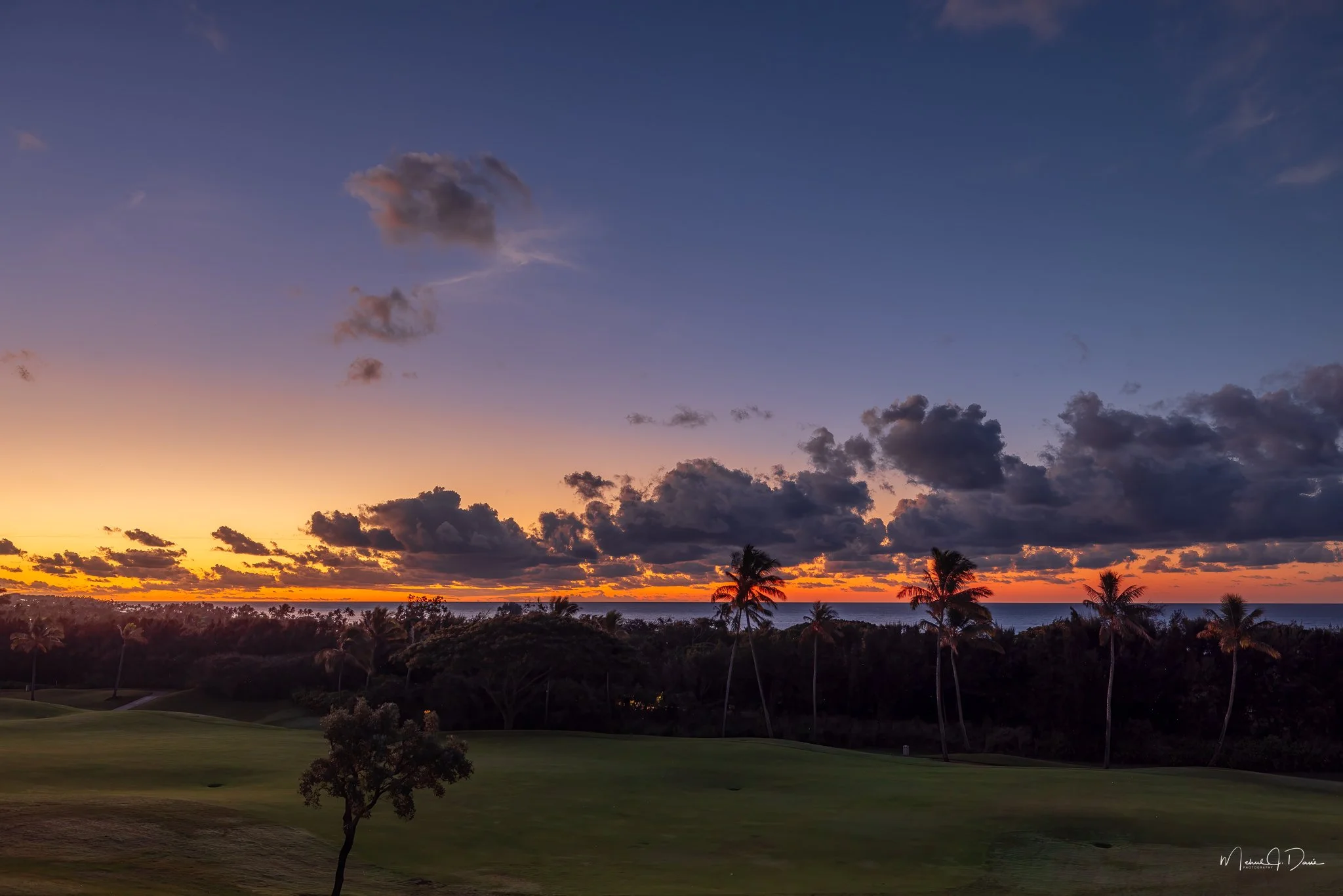 Kauai-144-Edit.jpg