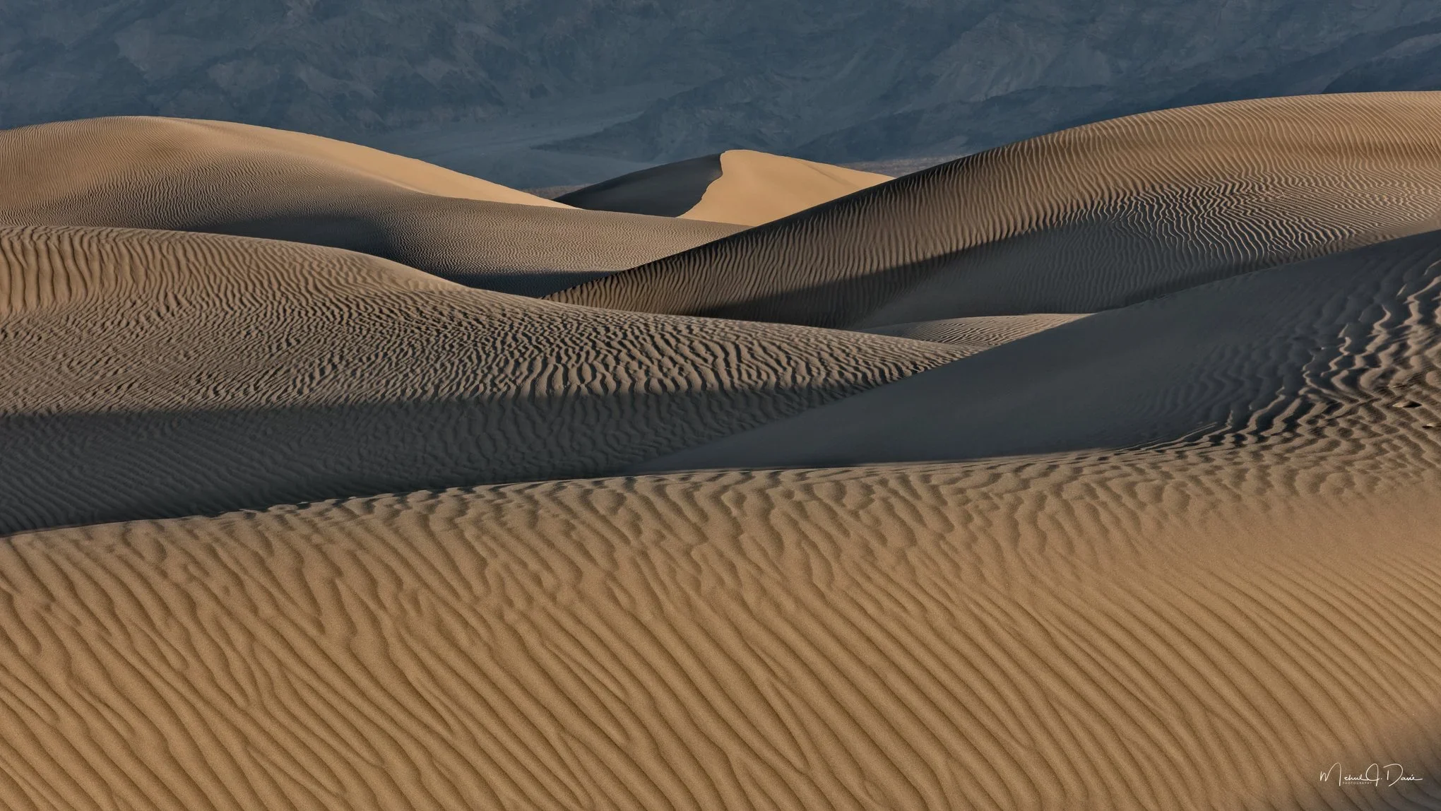 Death+Valley-1.jpg.webp