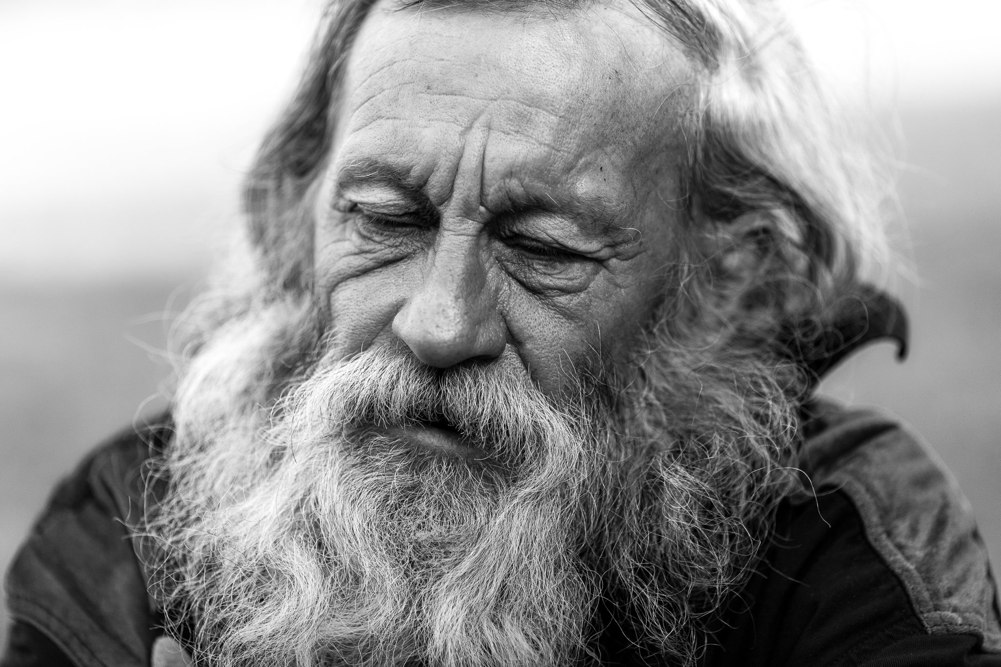 Phoenix Homeless-26.jpg