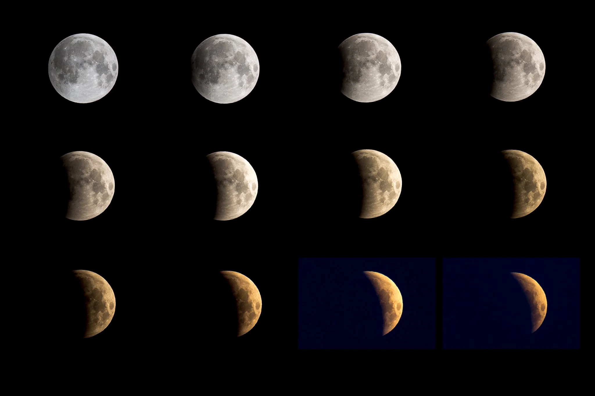 Lunar Eclipse-52-Edit.jpg
