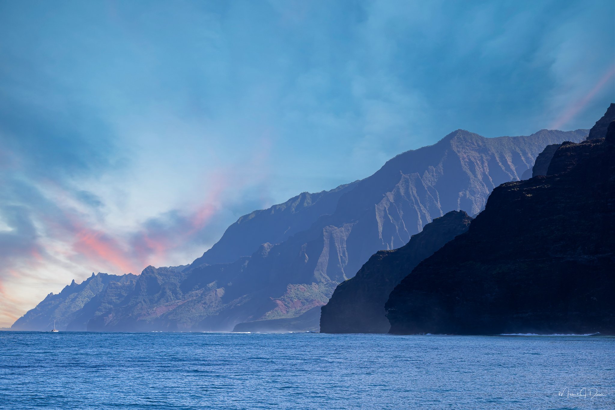 Kauai-1018-Edit.jpg