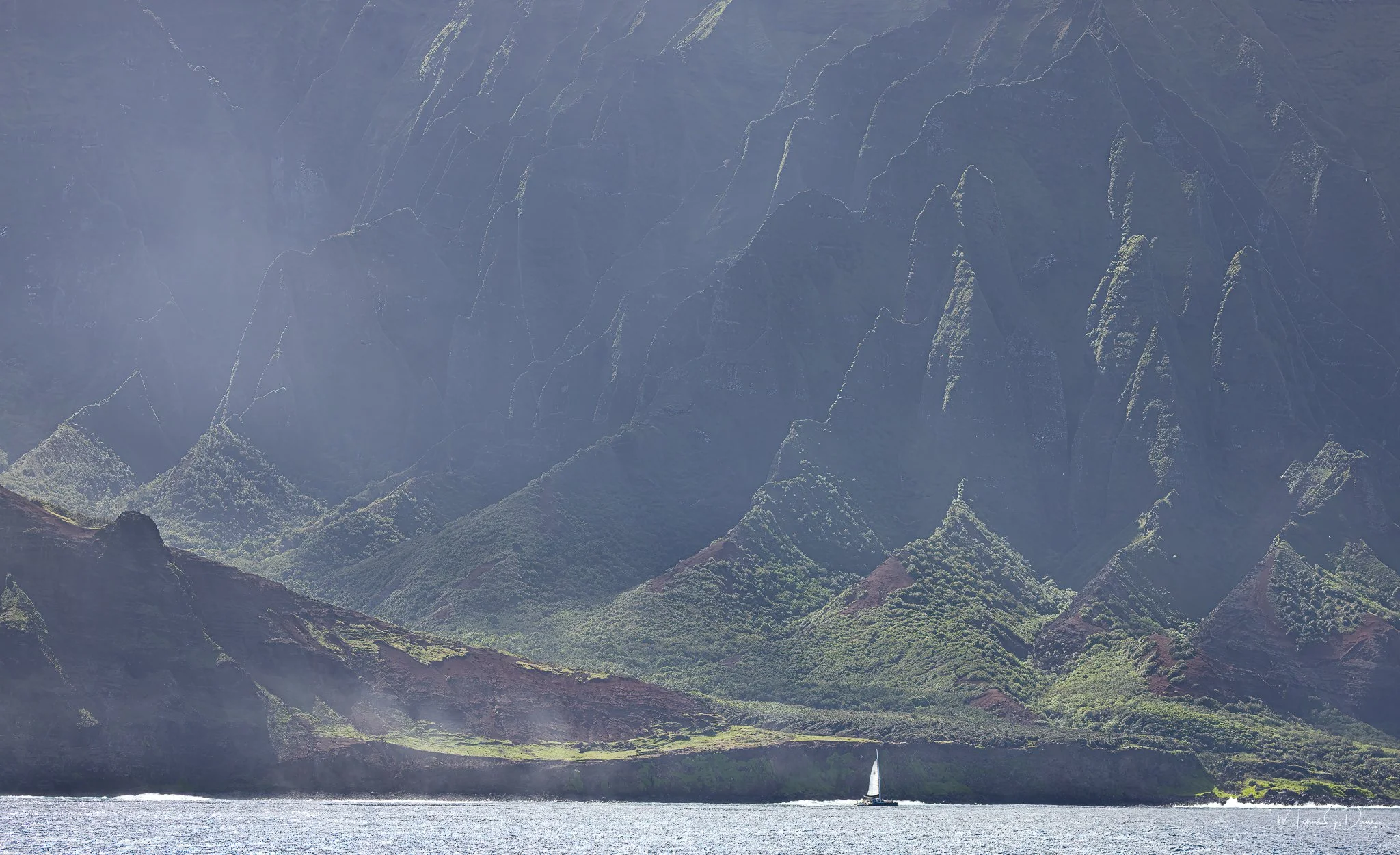 Kauai-1259-Edit.jpg