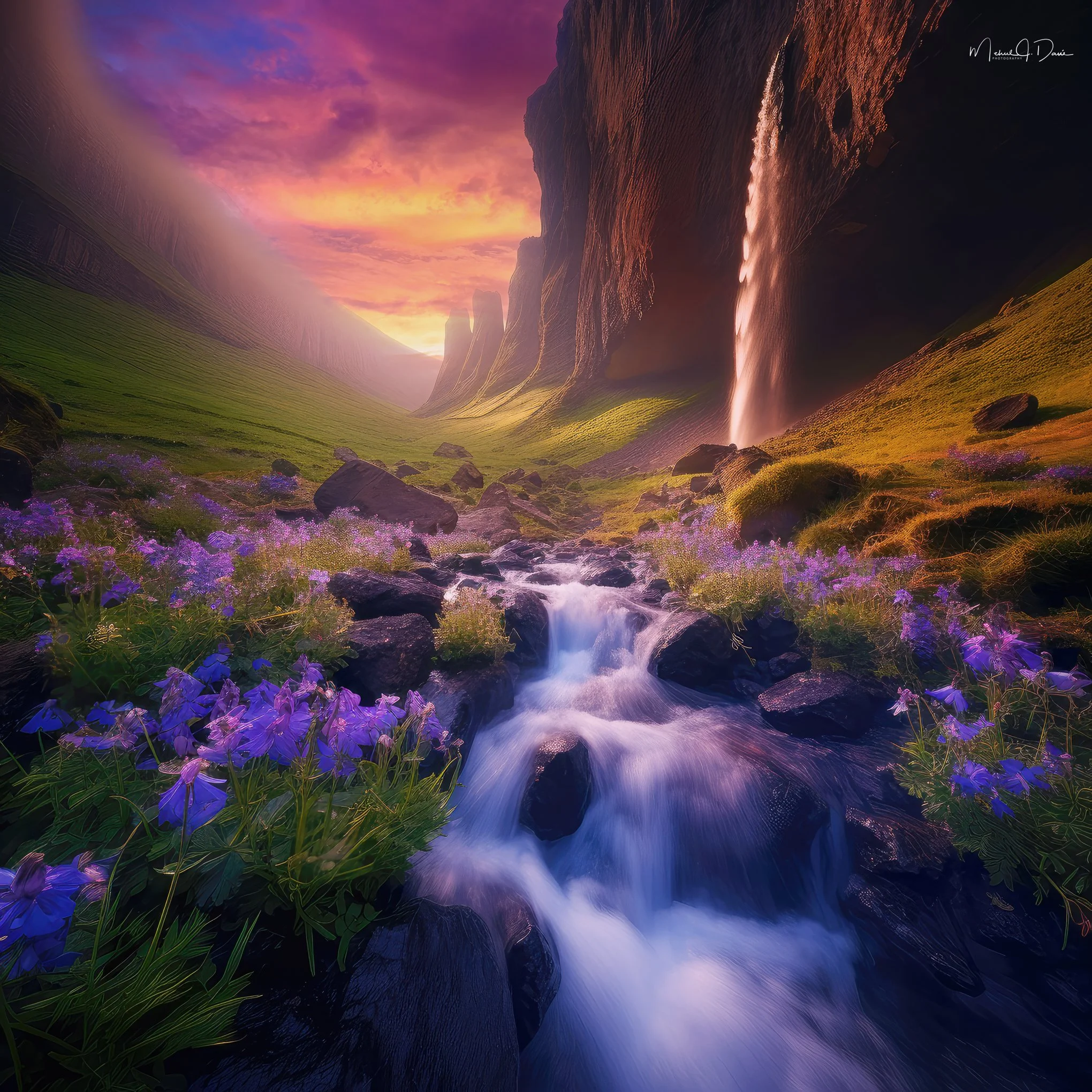 Final Waterfall 2.jpg