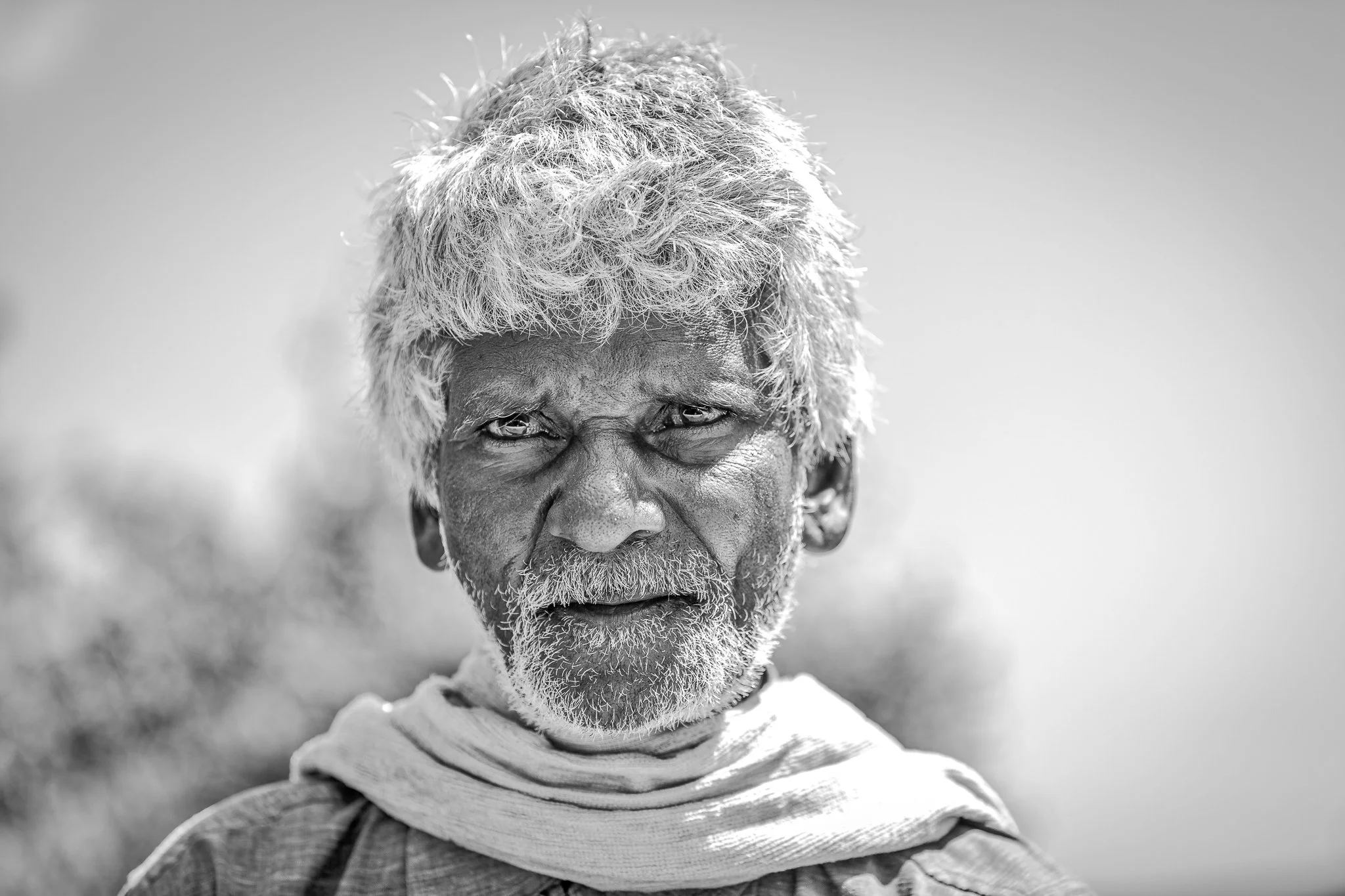 India Trip-136-Edit-Edit.jpg