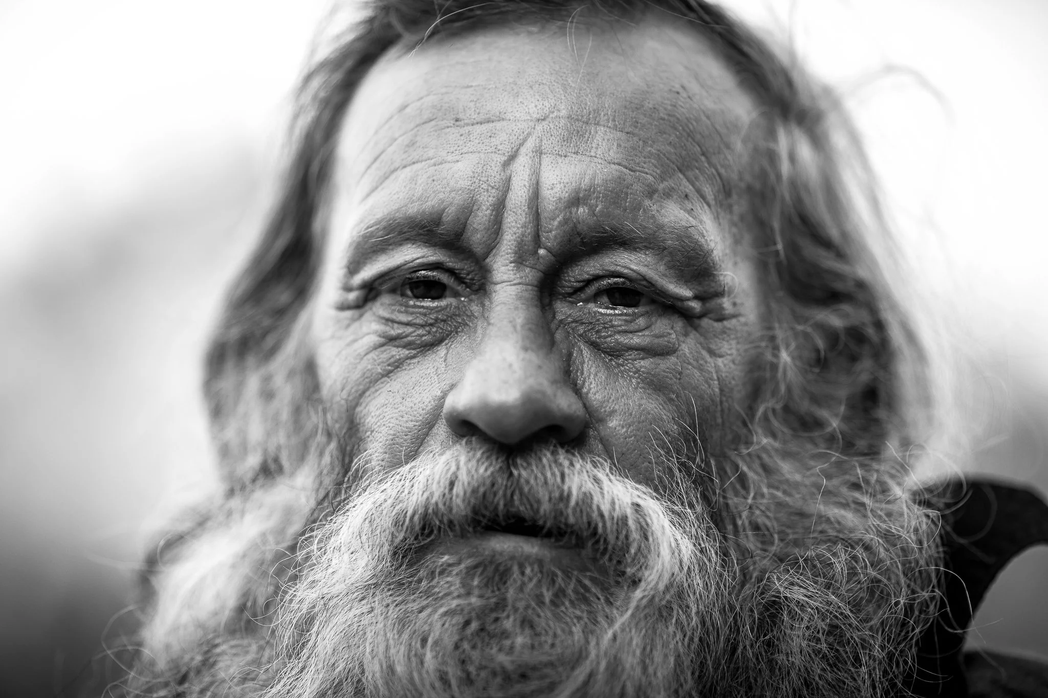 Phoenix Homeless-22-2.jpg