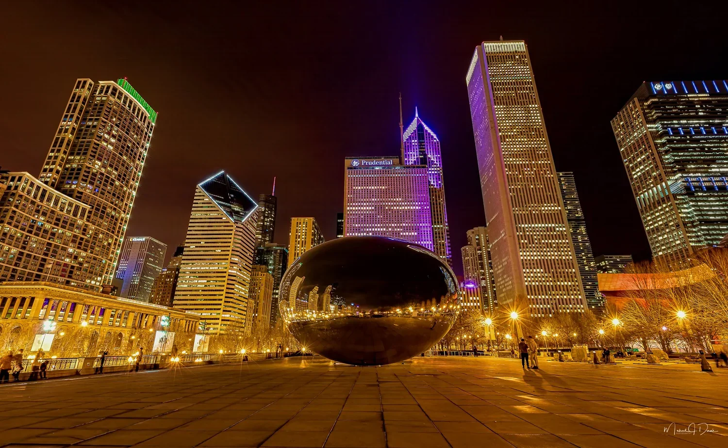 Chicago+Bean-1.jpg.webp