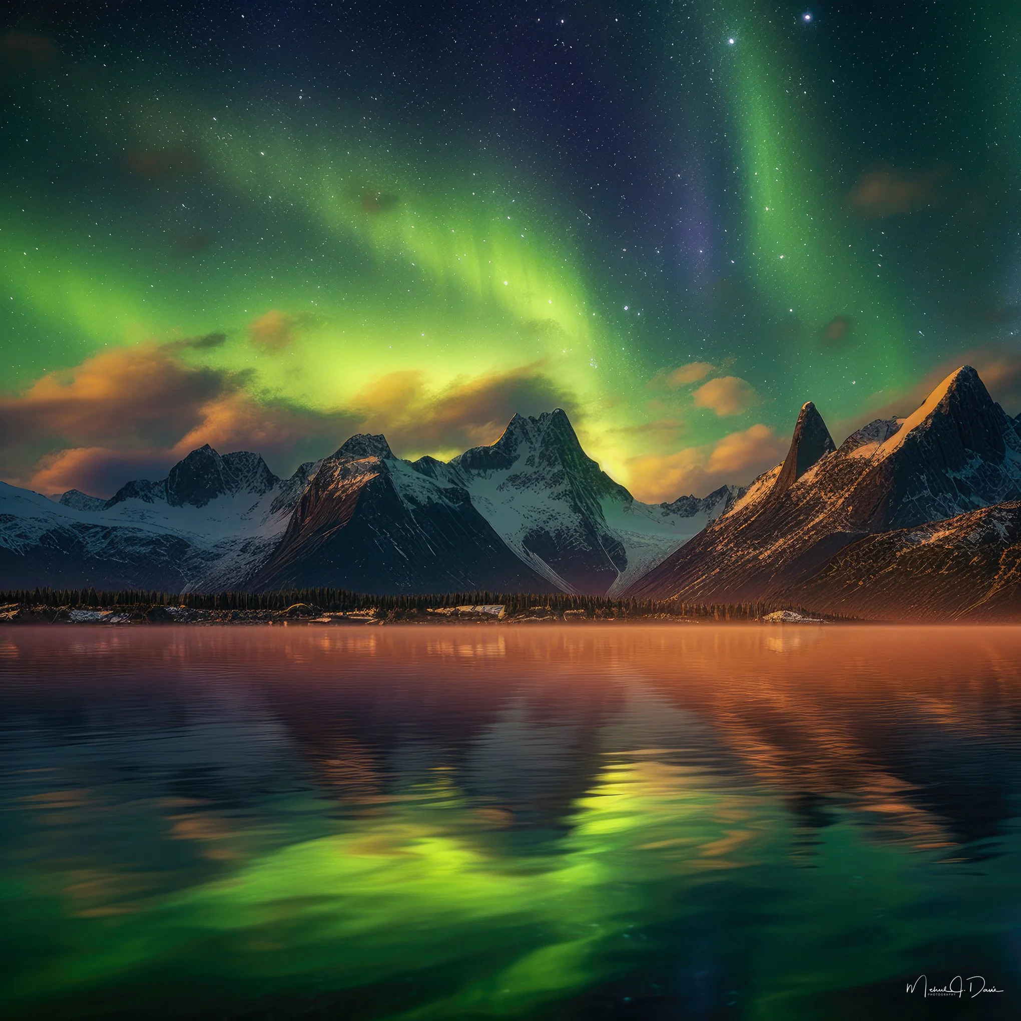 Final Swiss Alps 1.jpg