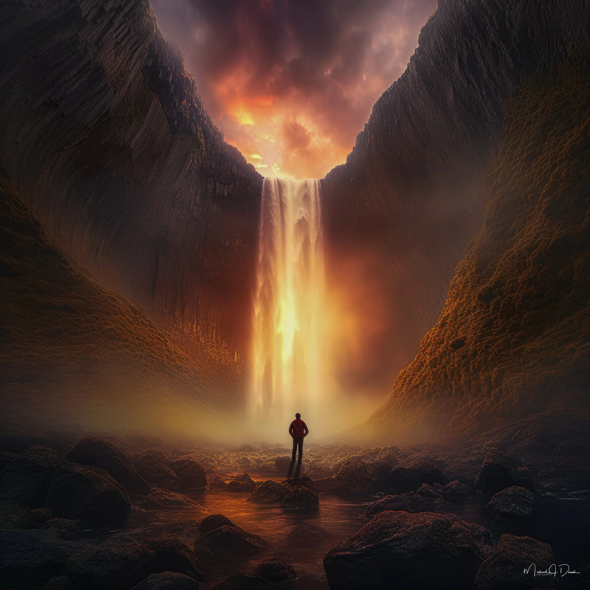 Final Iceland Waterfall 3.jpg