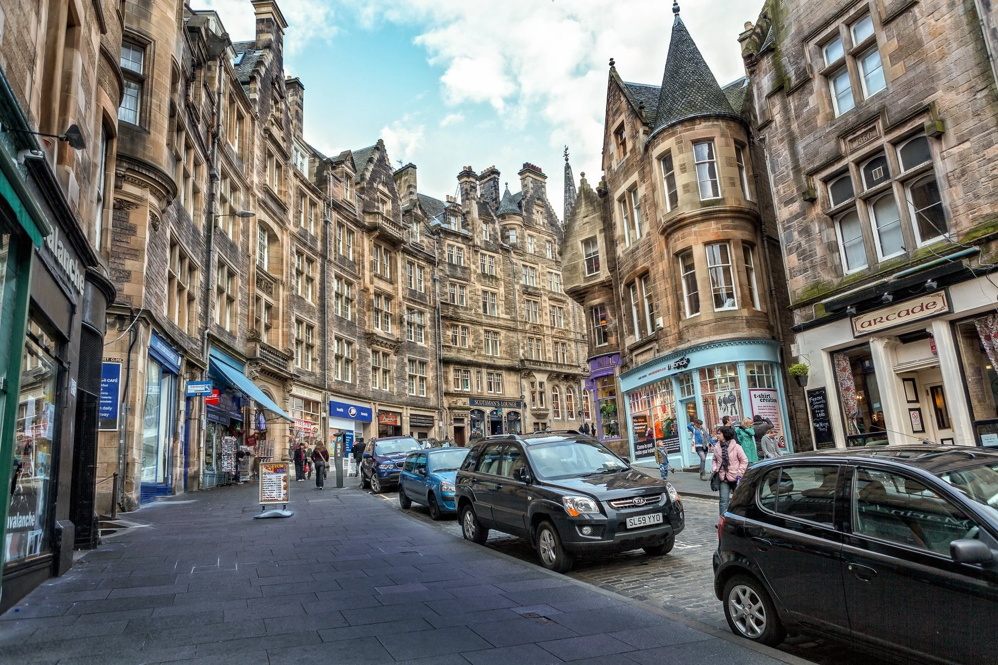 Scotland 5D-0232-Edit-Edit-Edit-Edit.jpg