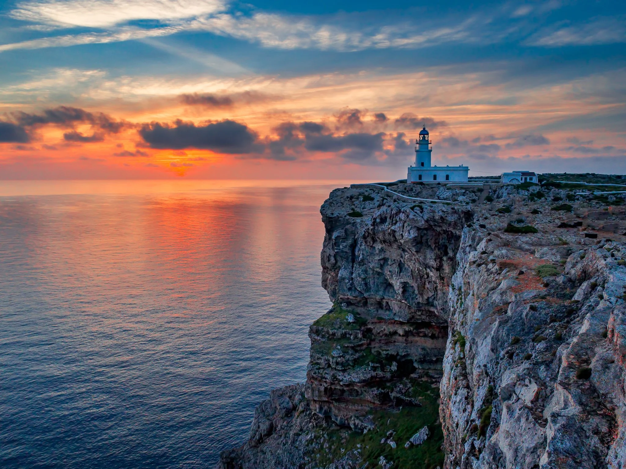 Menorca Drone-427.jpg