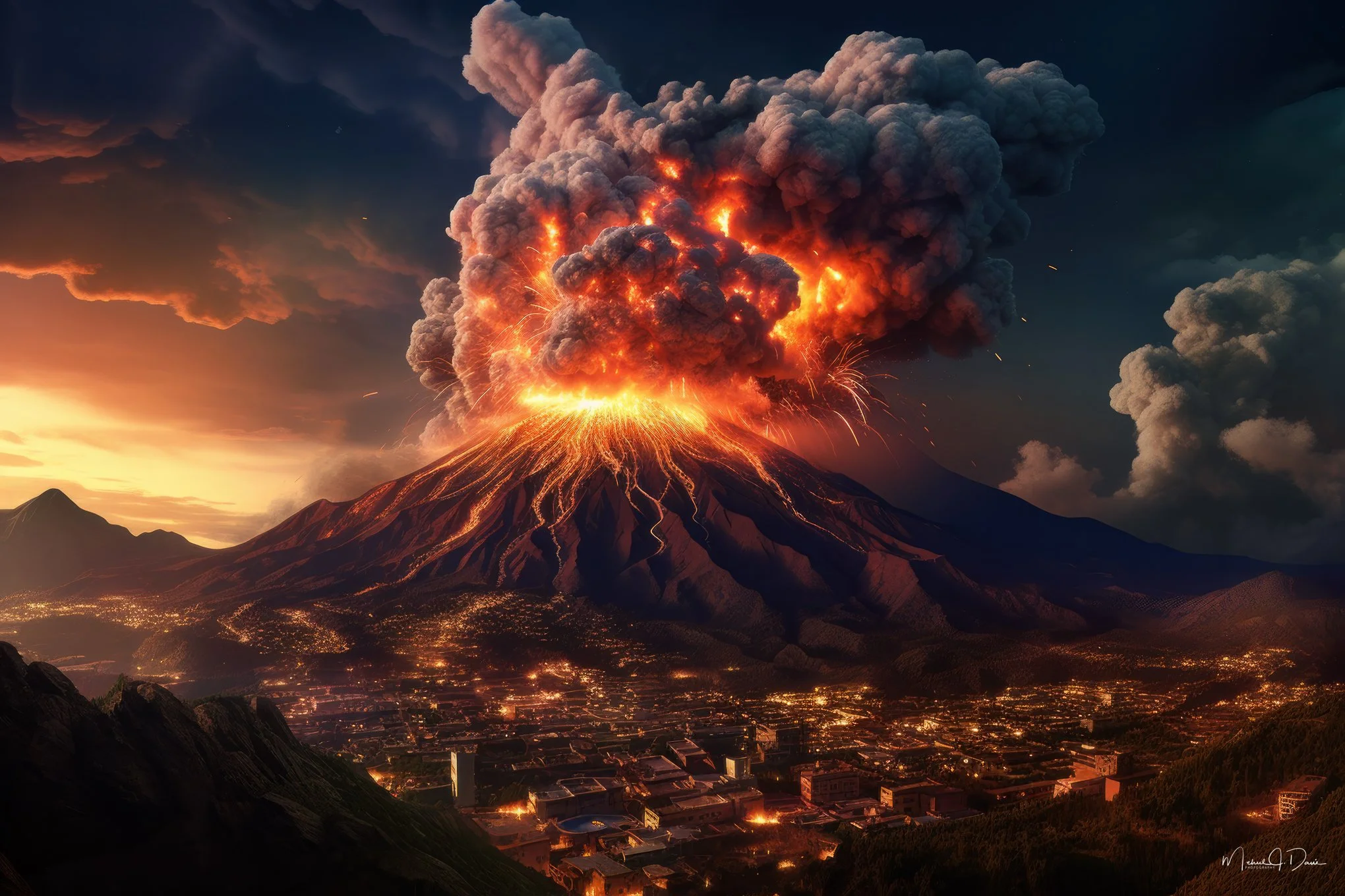 Final Puebla Volcano.jpg