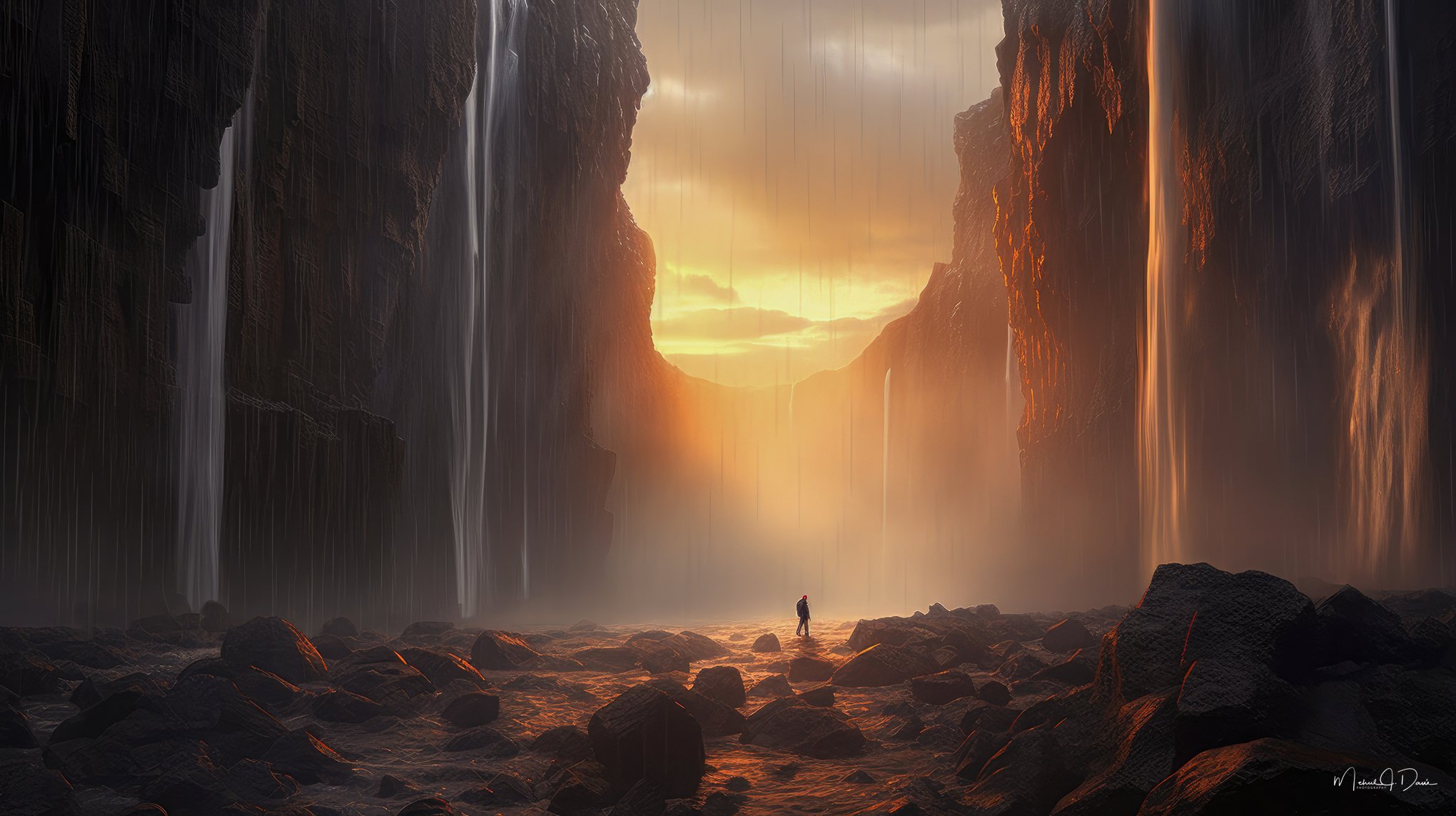 Final Waterfall 4.jpg