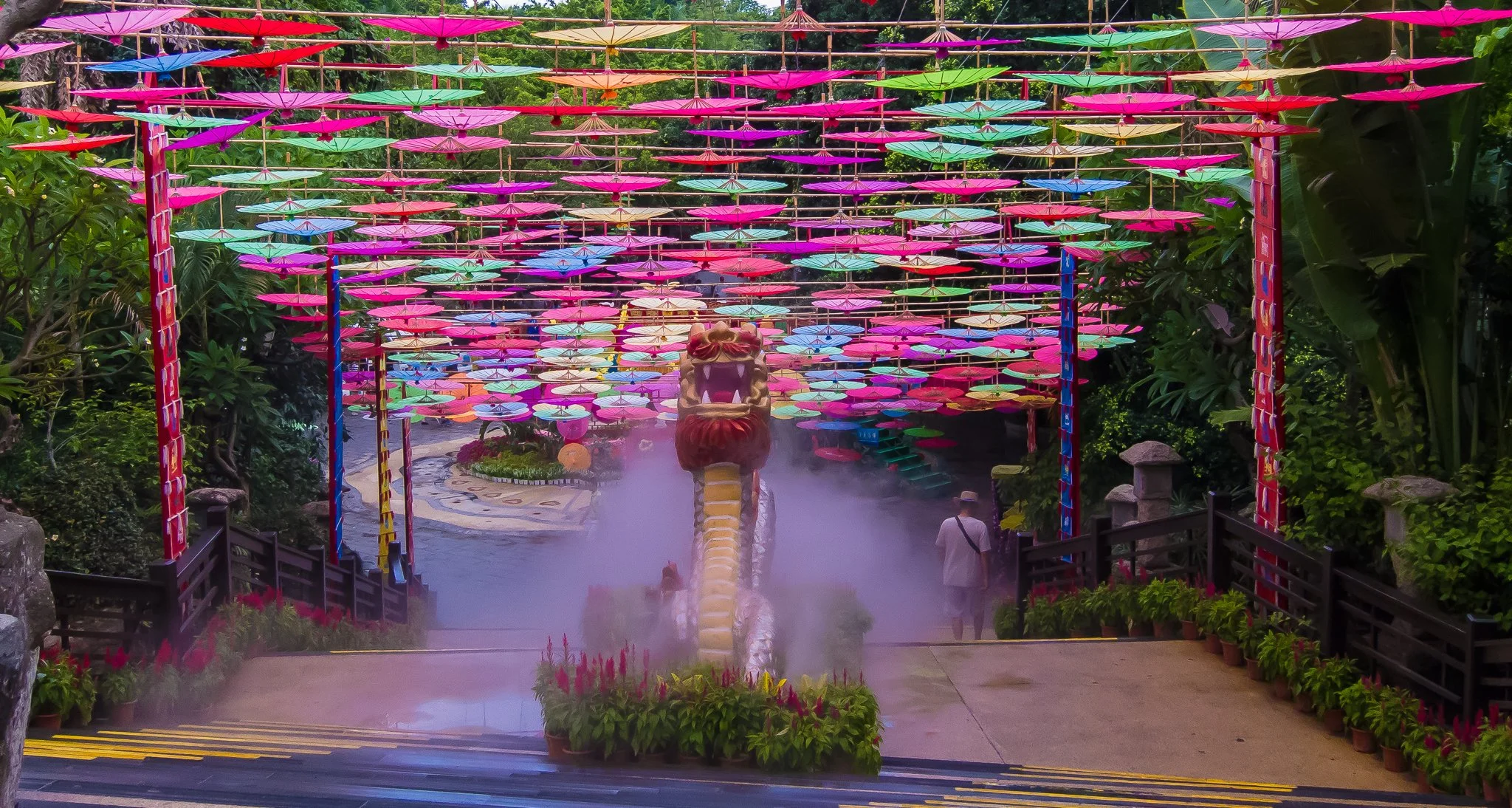 China 2011 07 (3 of 13).jpg