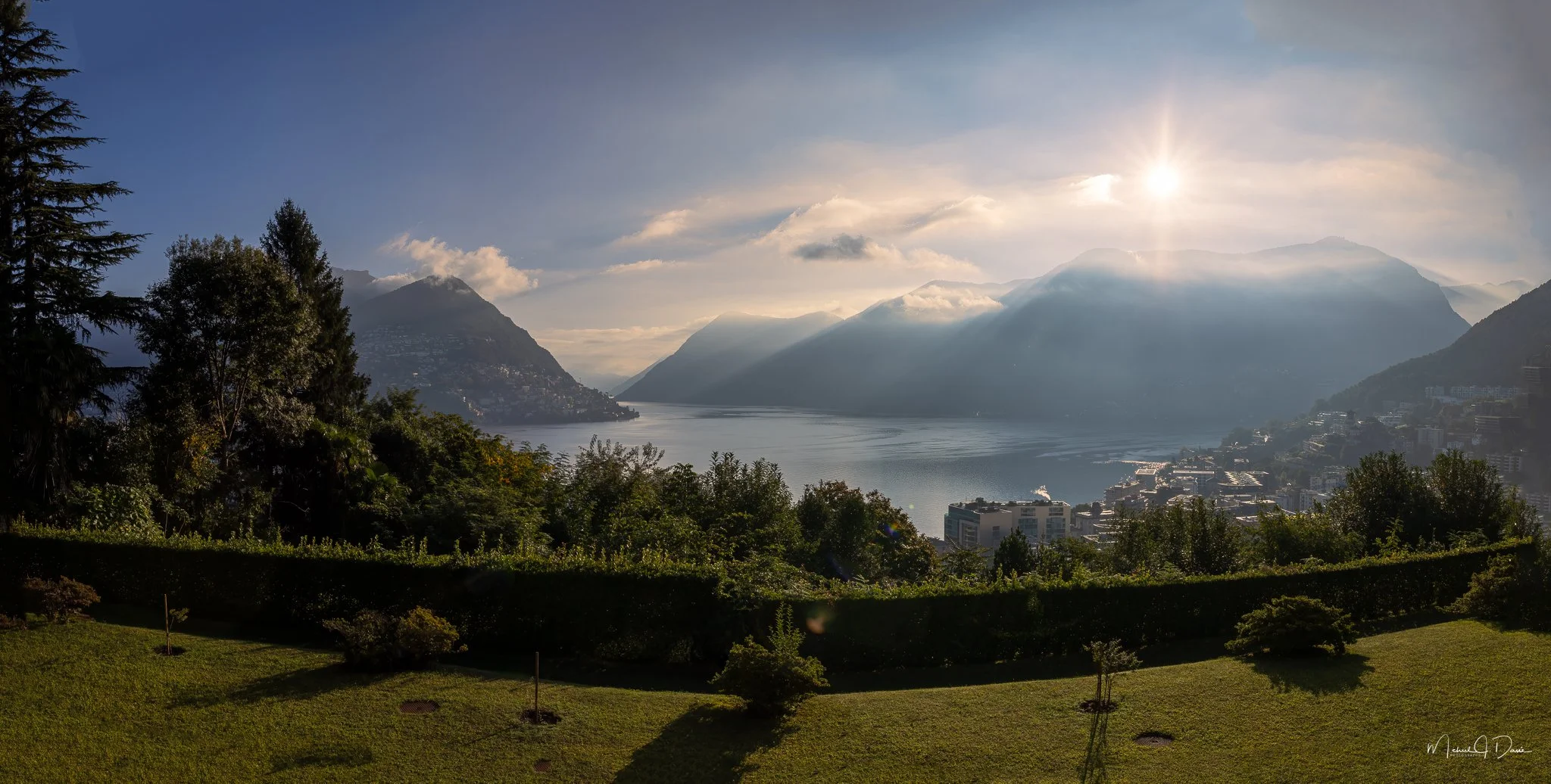 Switzerland-287-Pano-Edit.jpg