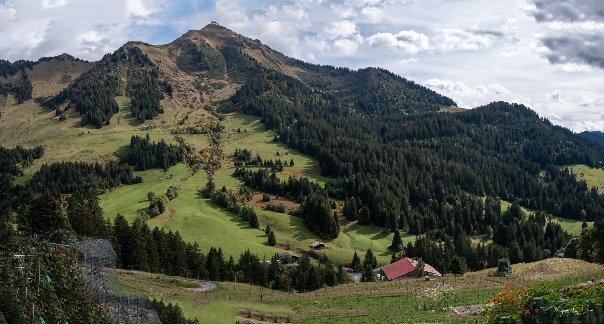 Switzerland-160-Pano-Edit.jpg