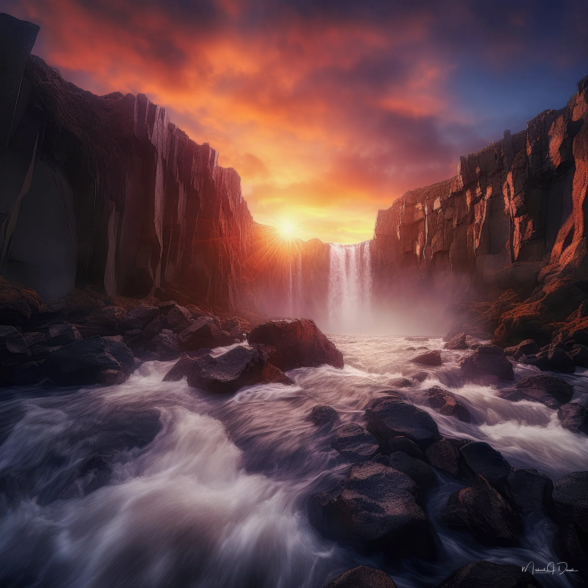 Final Iceland Waterfall 5.jpg