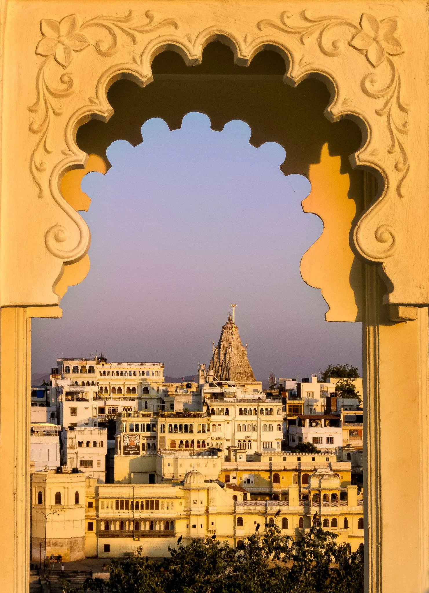 India Bike Trip-620-Edit-Edit.jpg