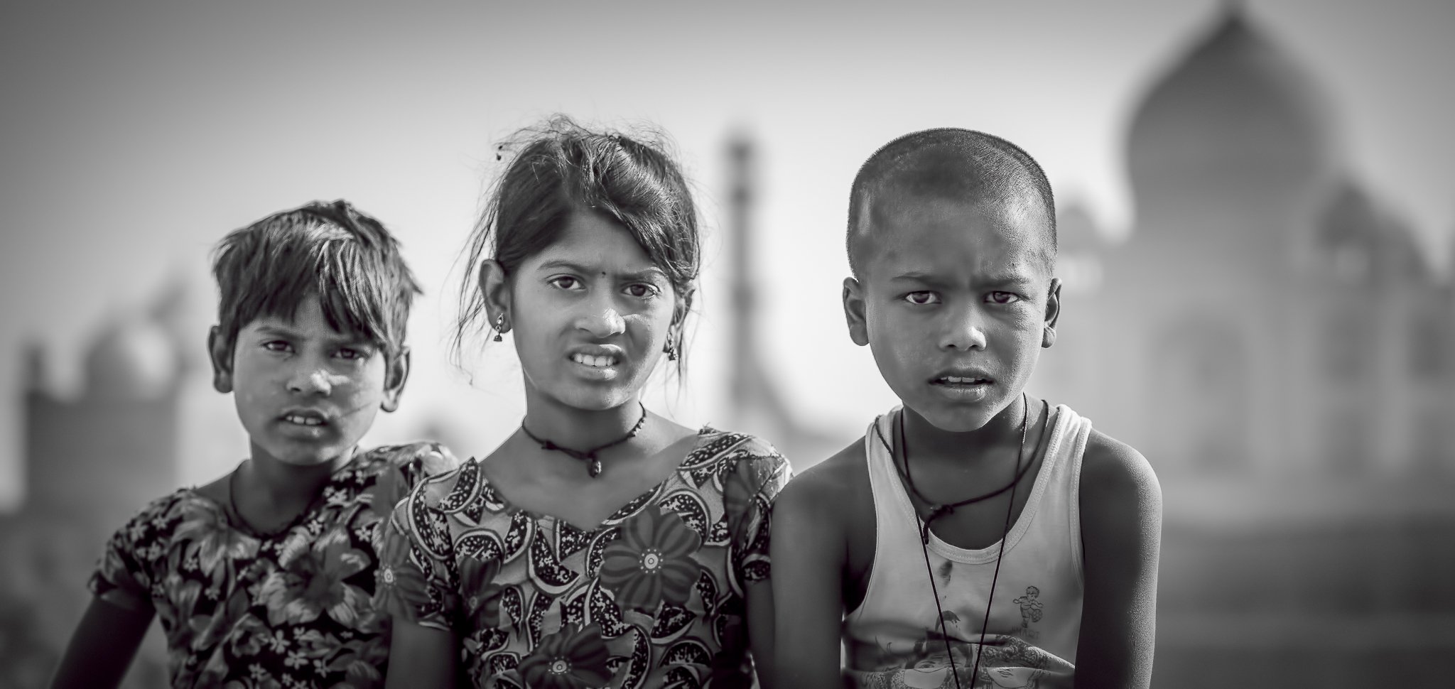 India Trip-784-Edit-2-Edit.jpg