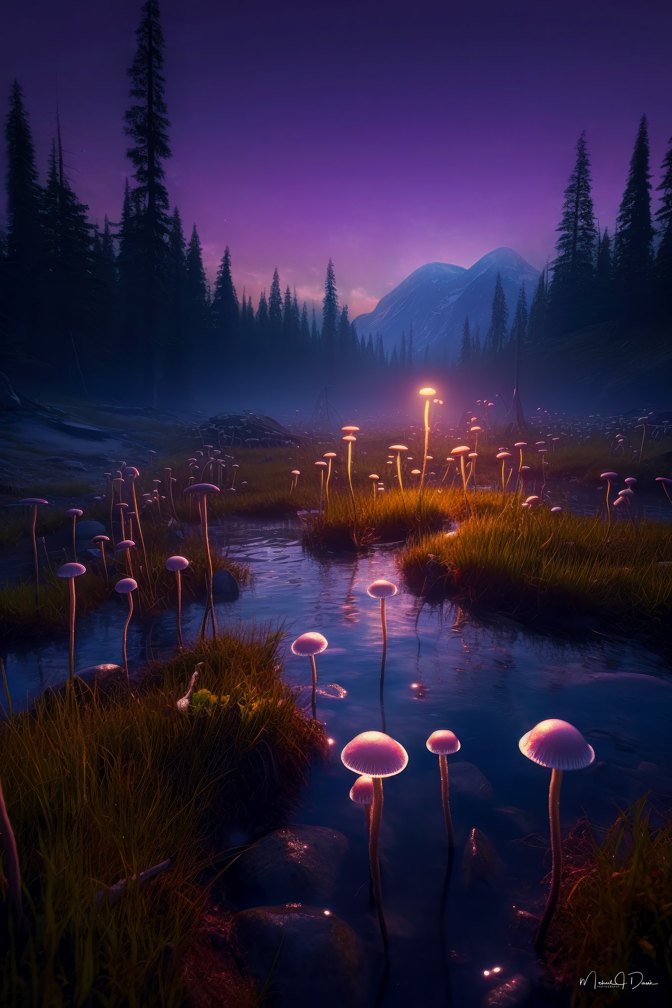 Final Mushroom -1.jpg