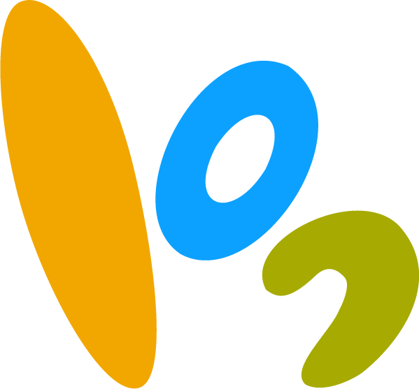 Katie Metz | Designer 