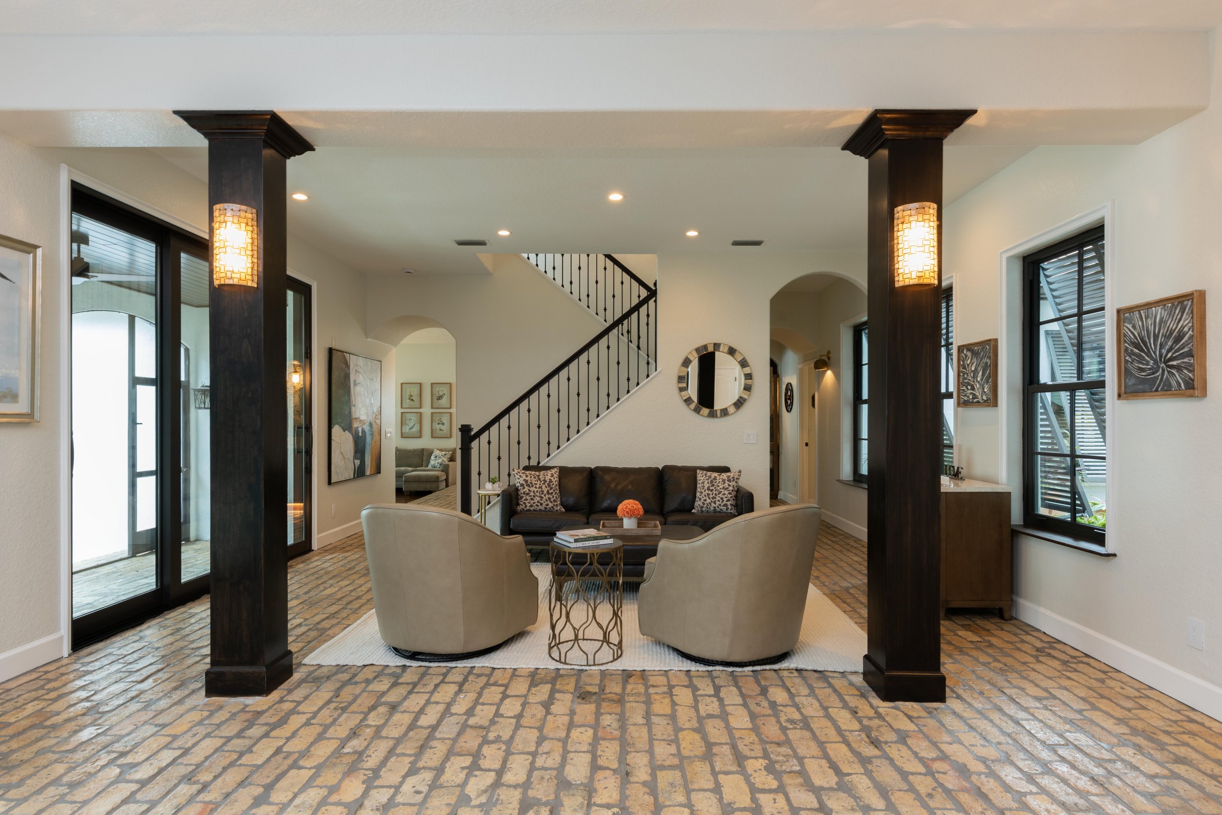 The Homestyles Group 25.jpg