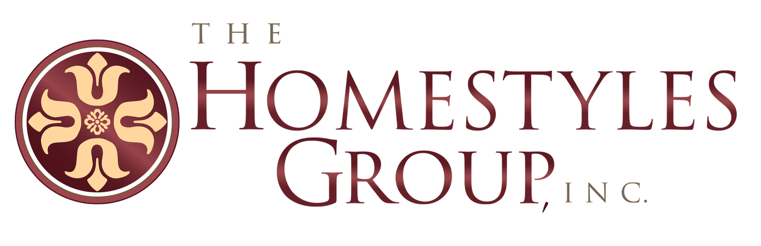 TheHomeStylesGroup