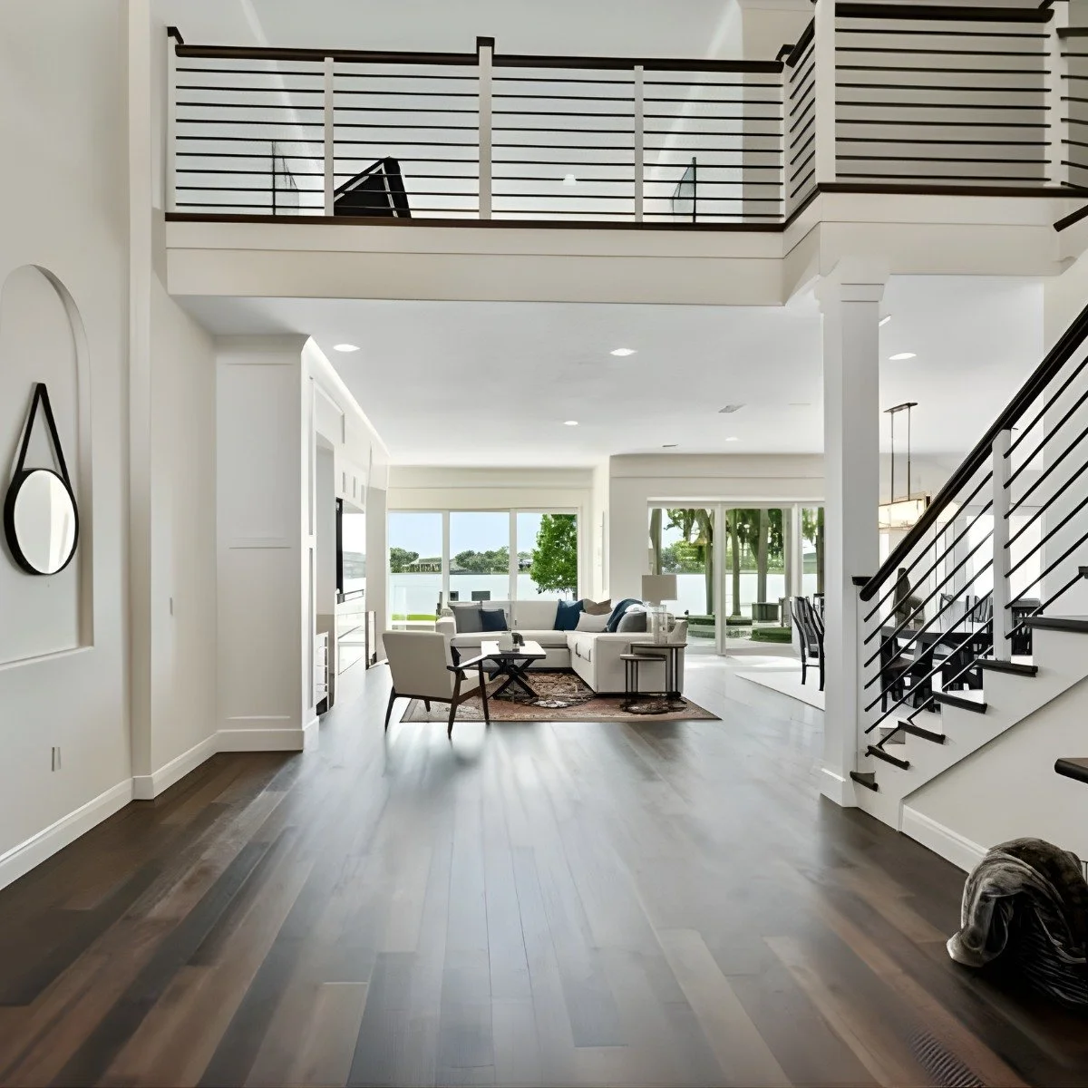 ✨ 𝐒𝐩𝐫𝐢𝐧𝐠 𝐢𝐧𝐭𝐨 𝐚 𝐇𝐨𝐦𝐞 𝐘𝐨𝐮 𝐋𝐨𝐯𝐞
Refresh your space this season with:

➡️Kitchen Remodels that bring style and function together
➡️Bathroom Renovations that elevate your daily routine
➡️Interior Updates that create a clean, invitin