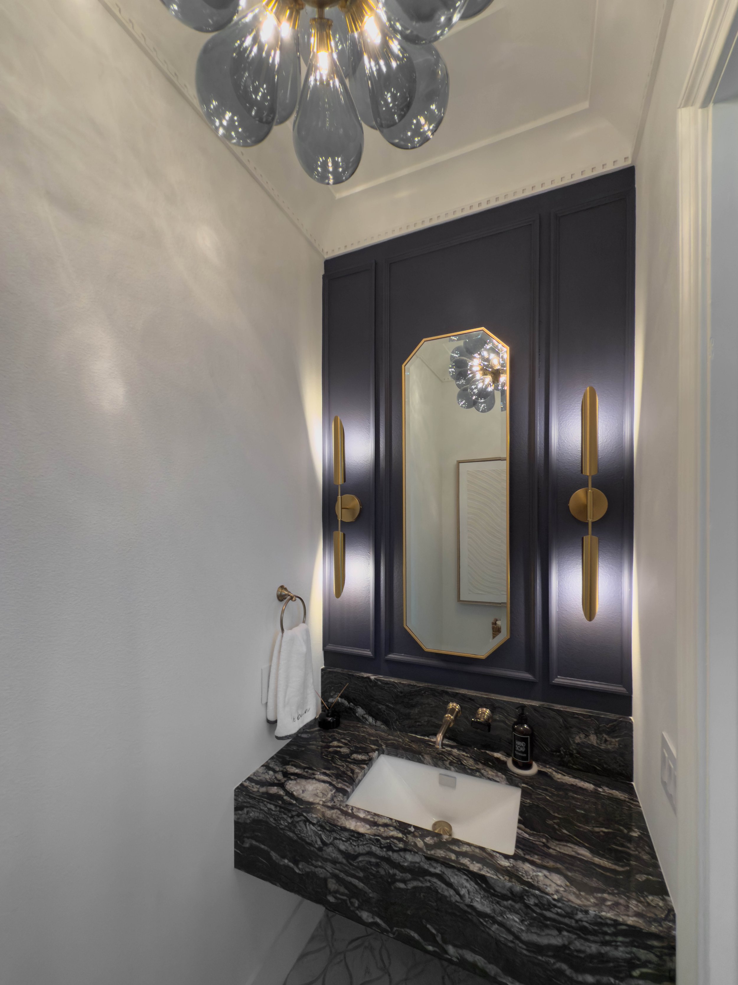 TheHomeStylesGroup34.jpg
