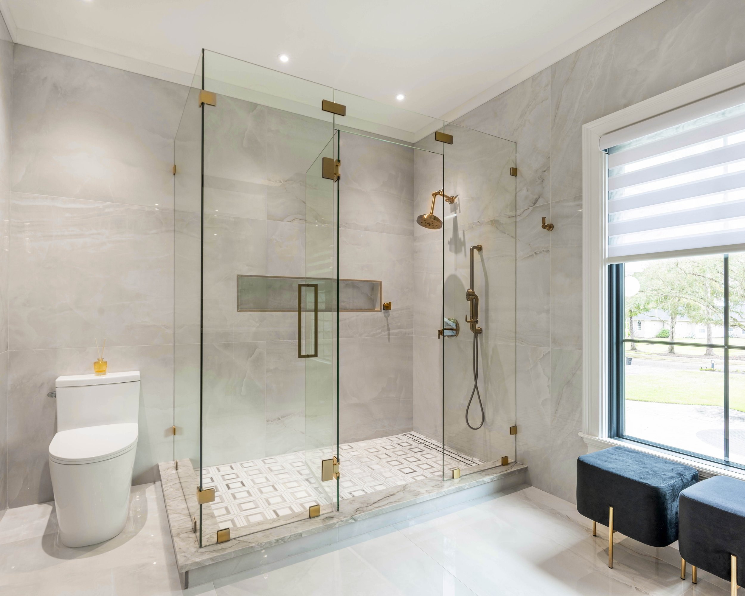 TheHomeStylesGroup40.jpg
