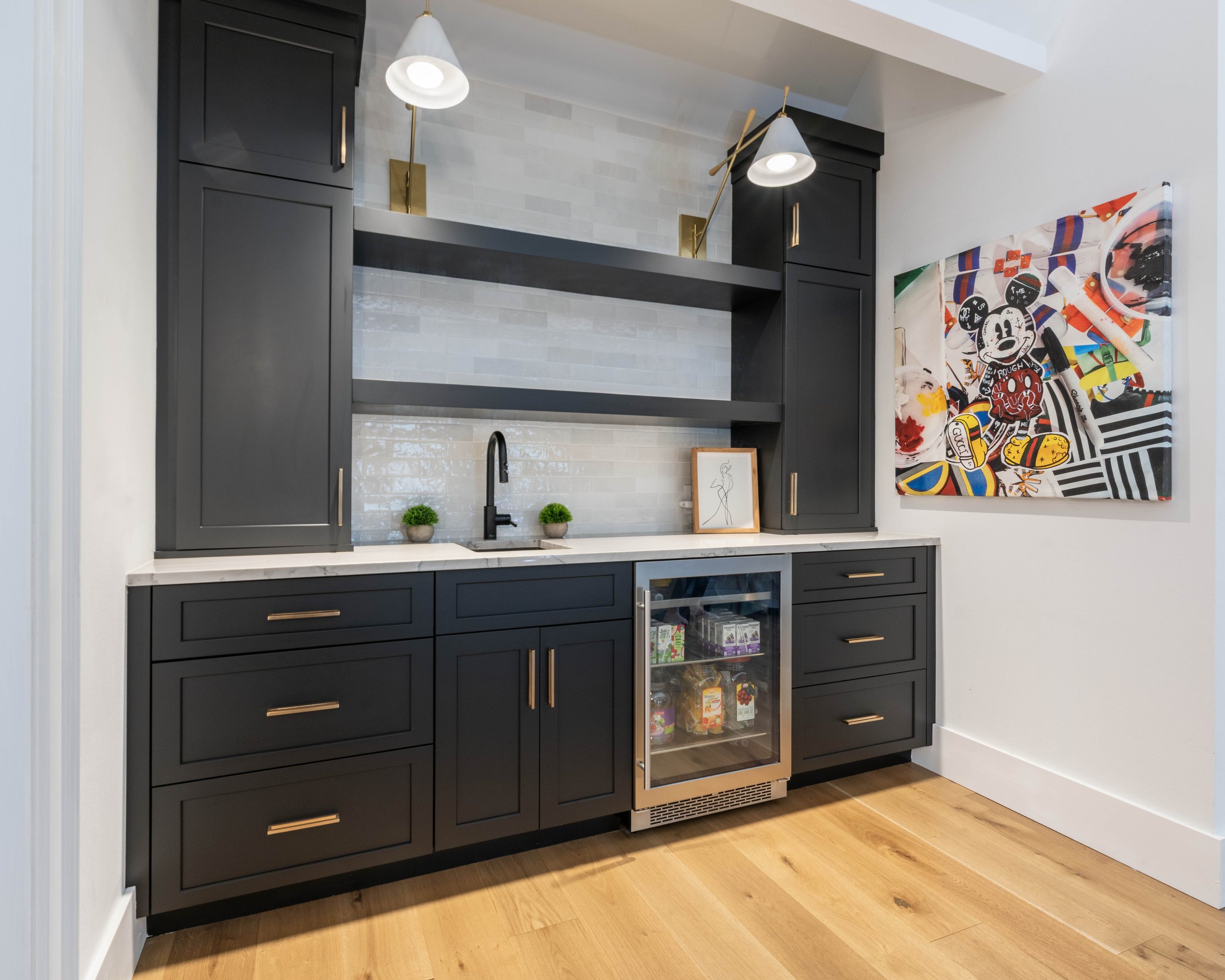 TheHomeStylesGroup55.jpg