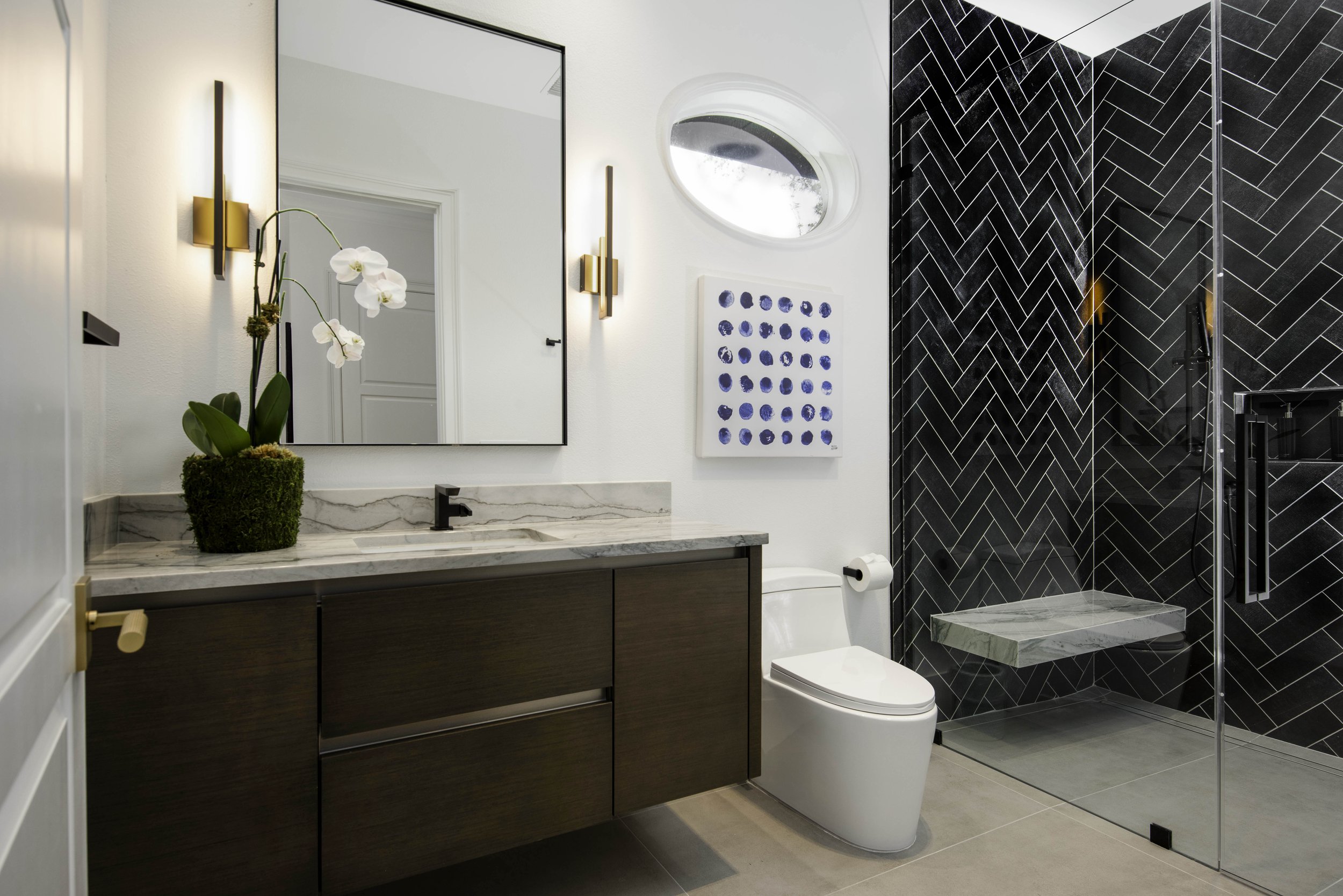 TheHomeStylesGroup7.jpg