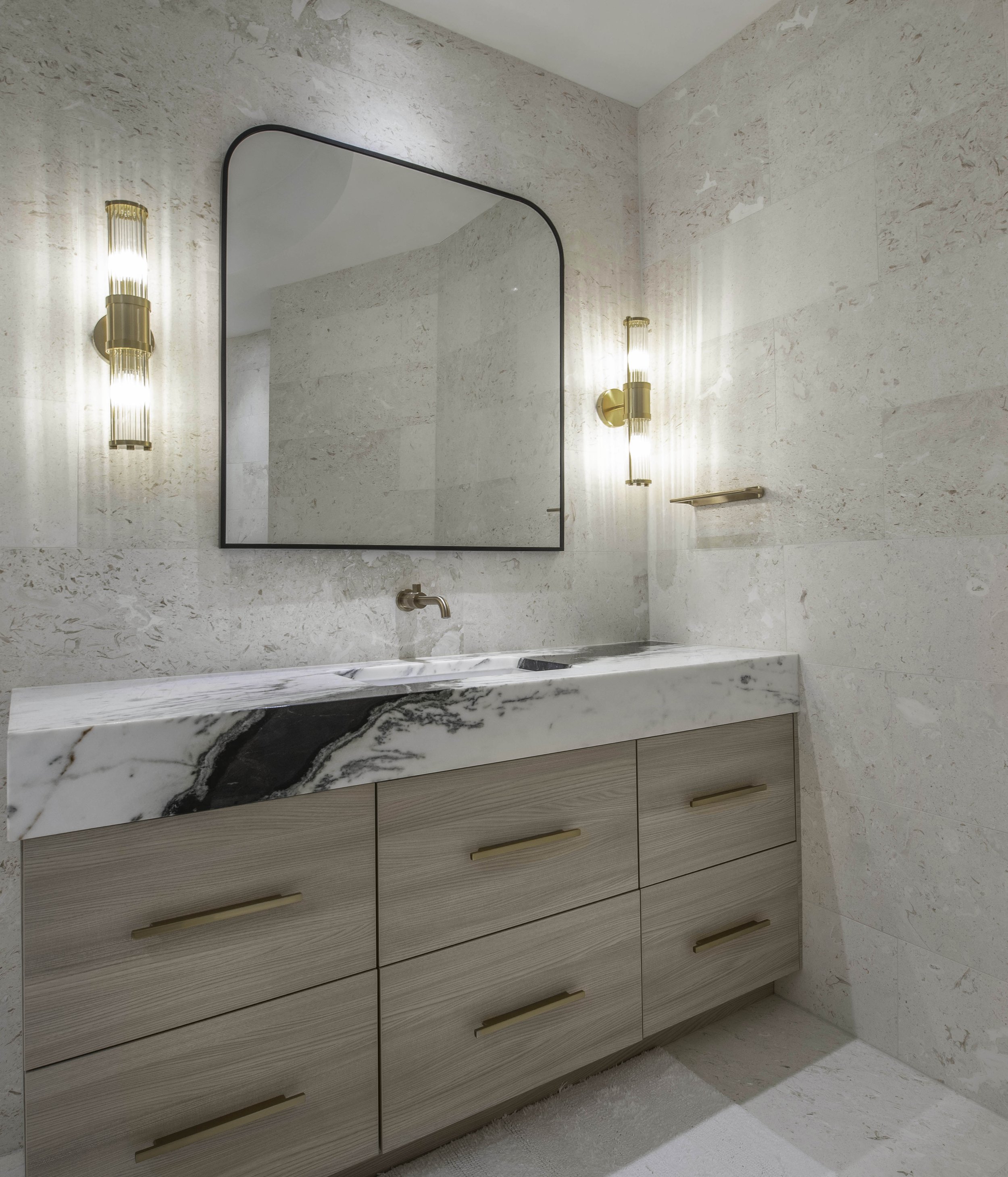 TheHomeStylesGroup31.jpg