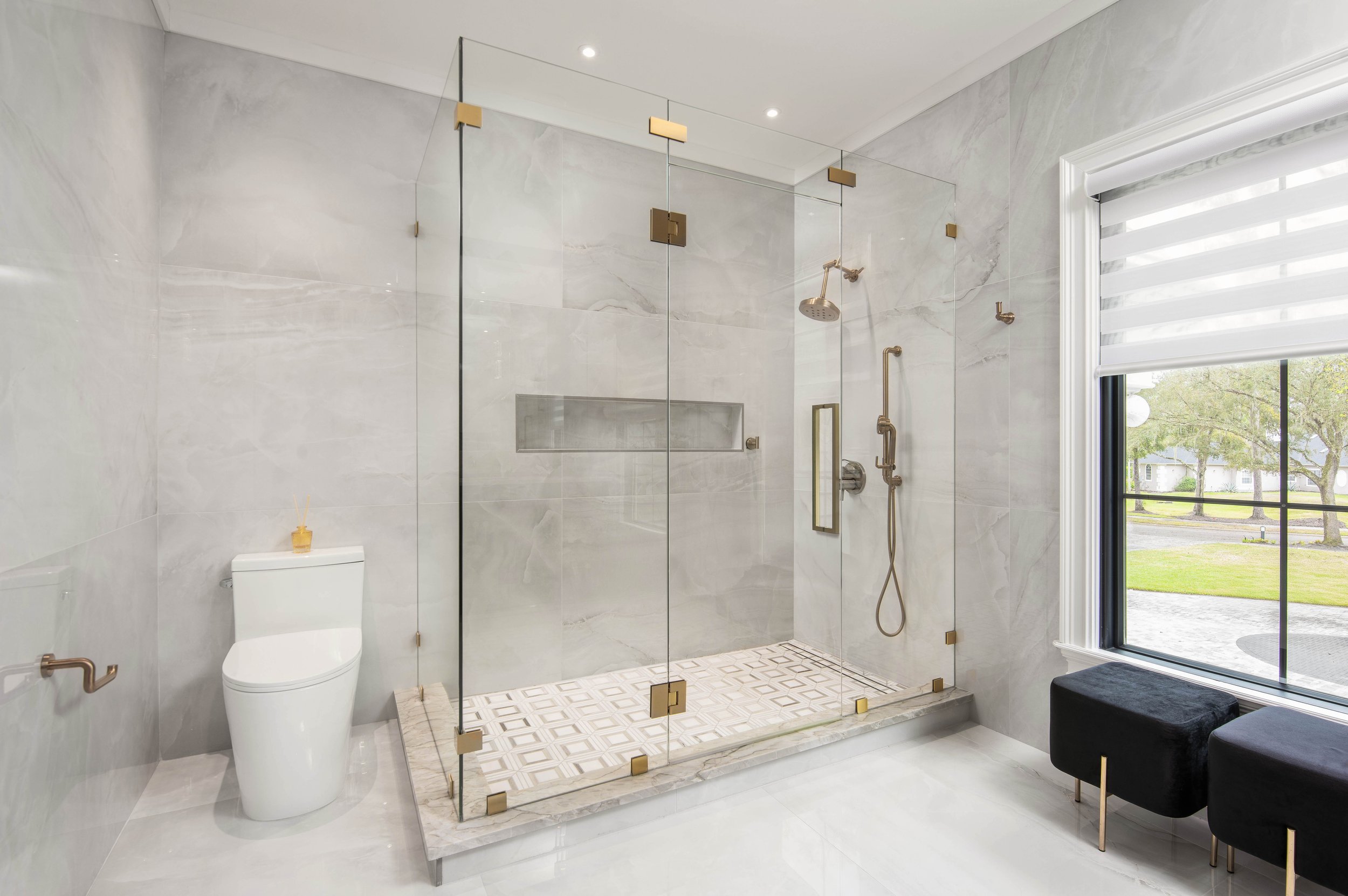 TheHomeStylesGroup39.jpg