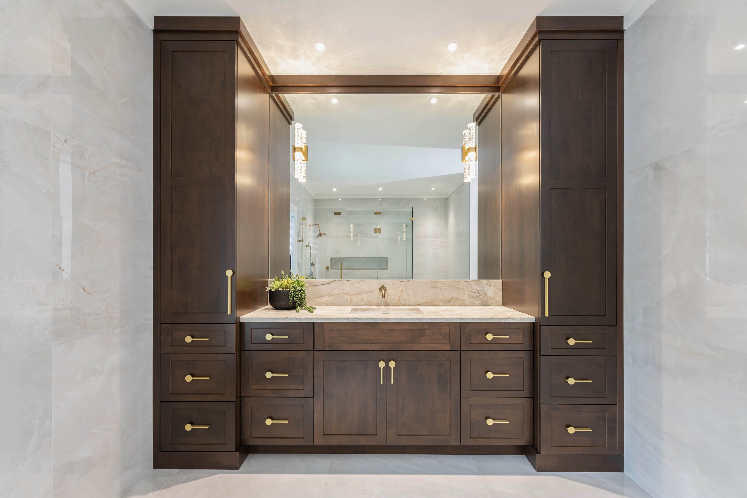 TheHomeStylesGroup37.jpg