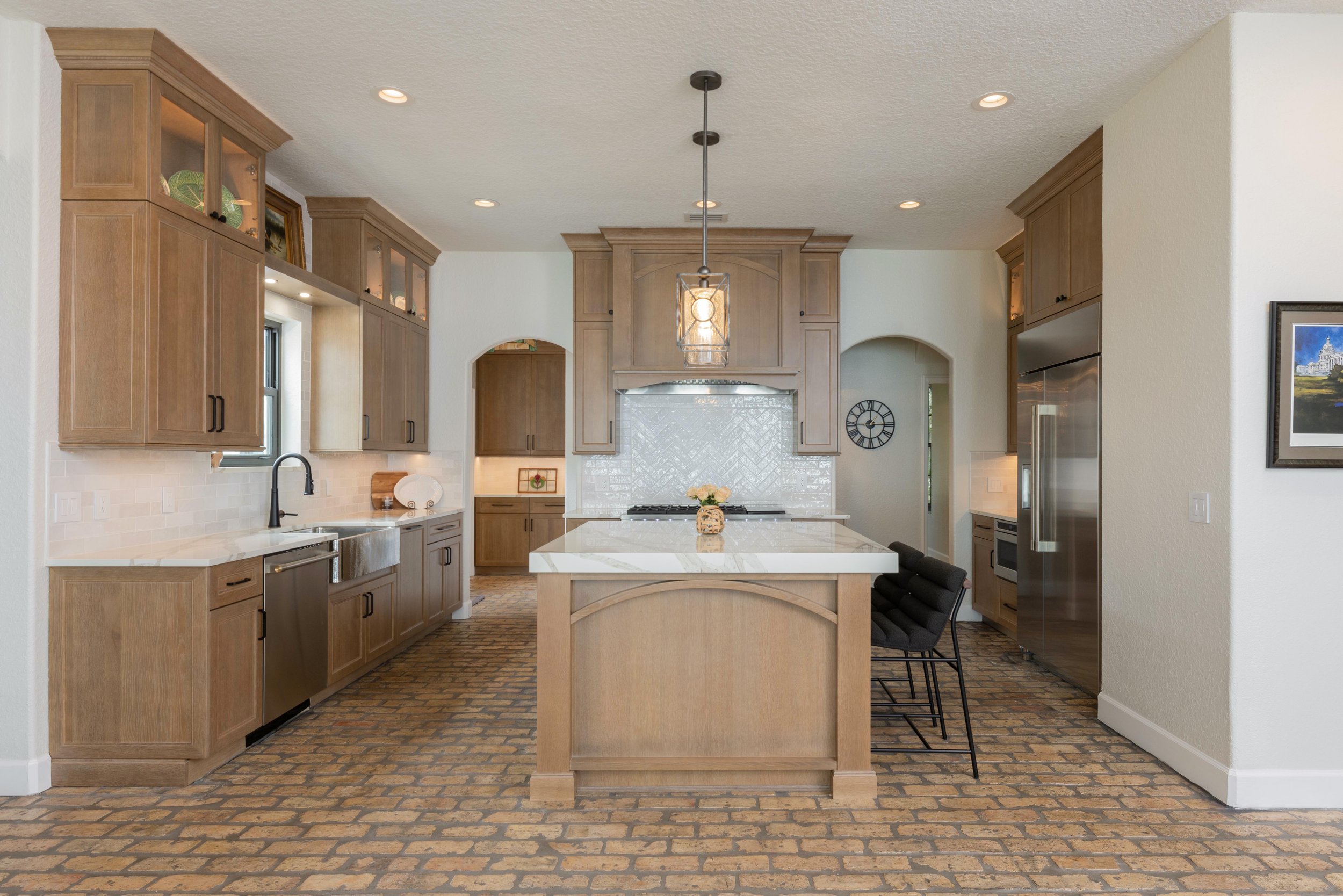 The Homestyles Group 1.jpg
