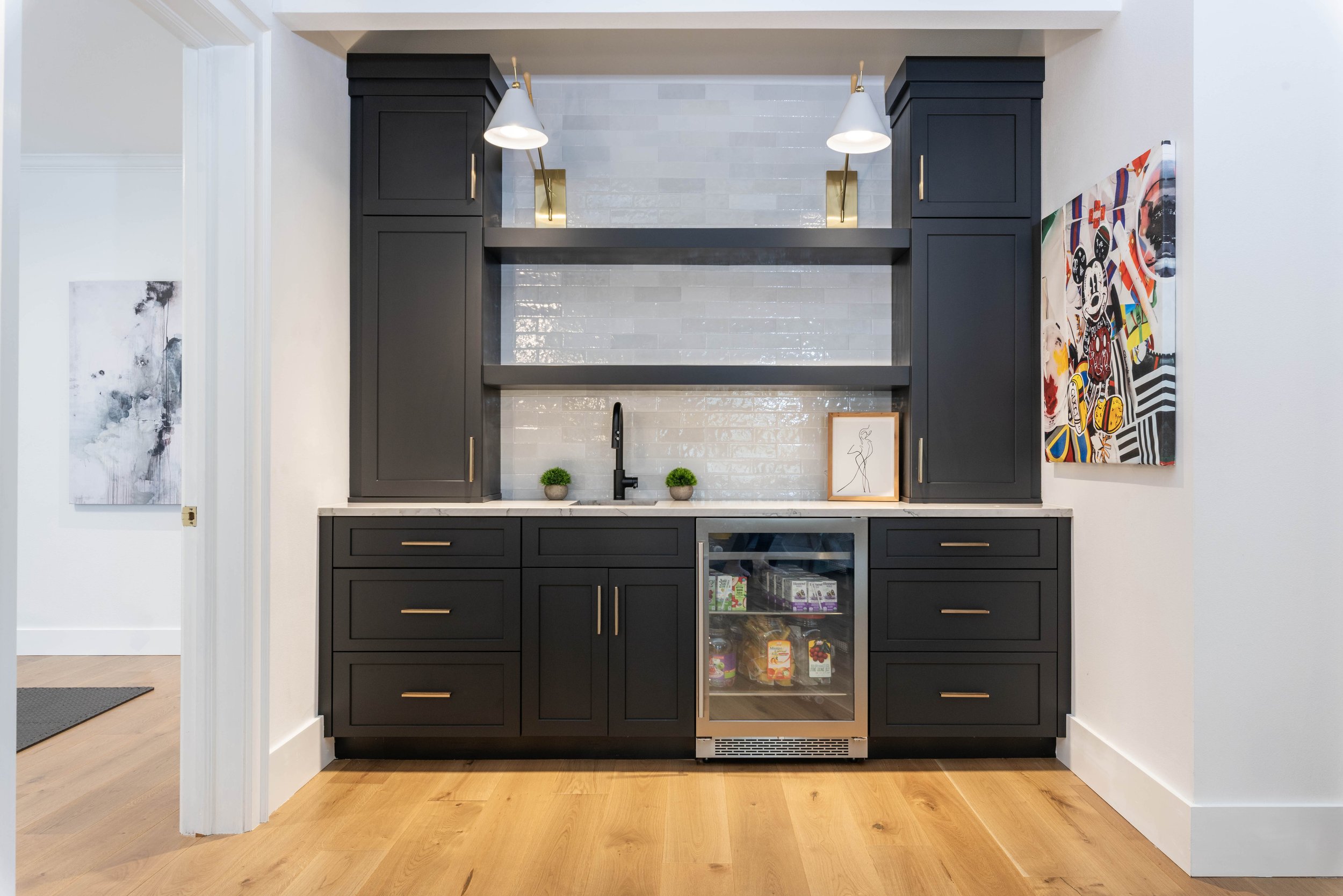 TheHomeStylesGroup54.jpg