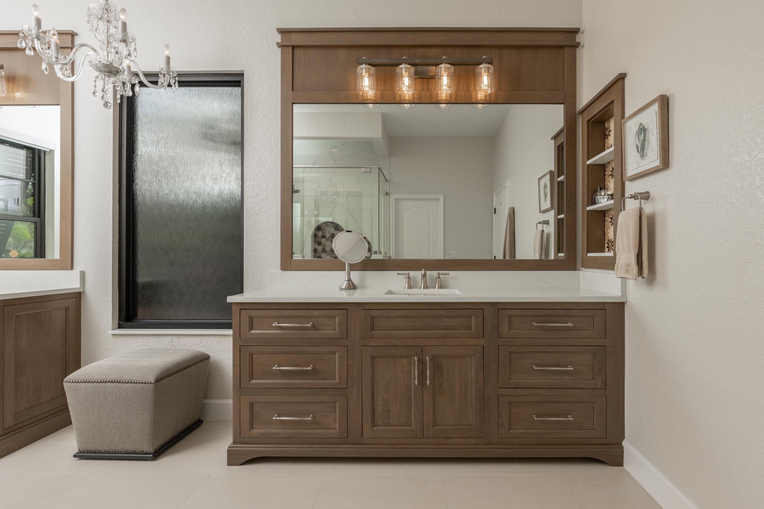 The Homestyles Group 34.jpg