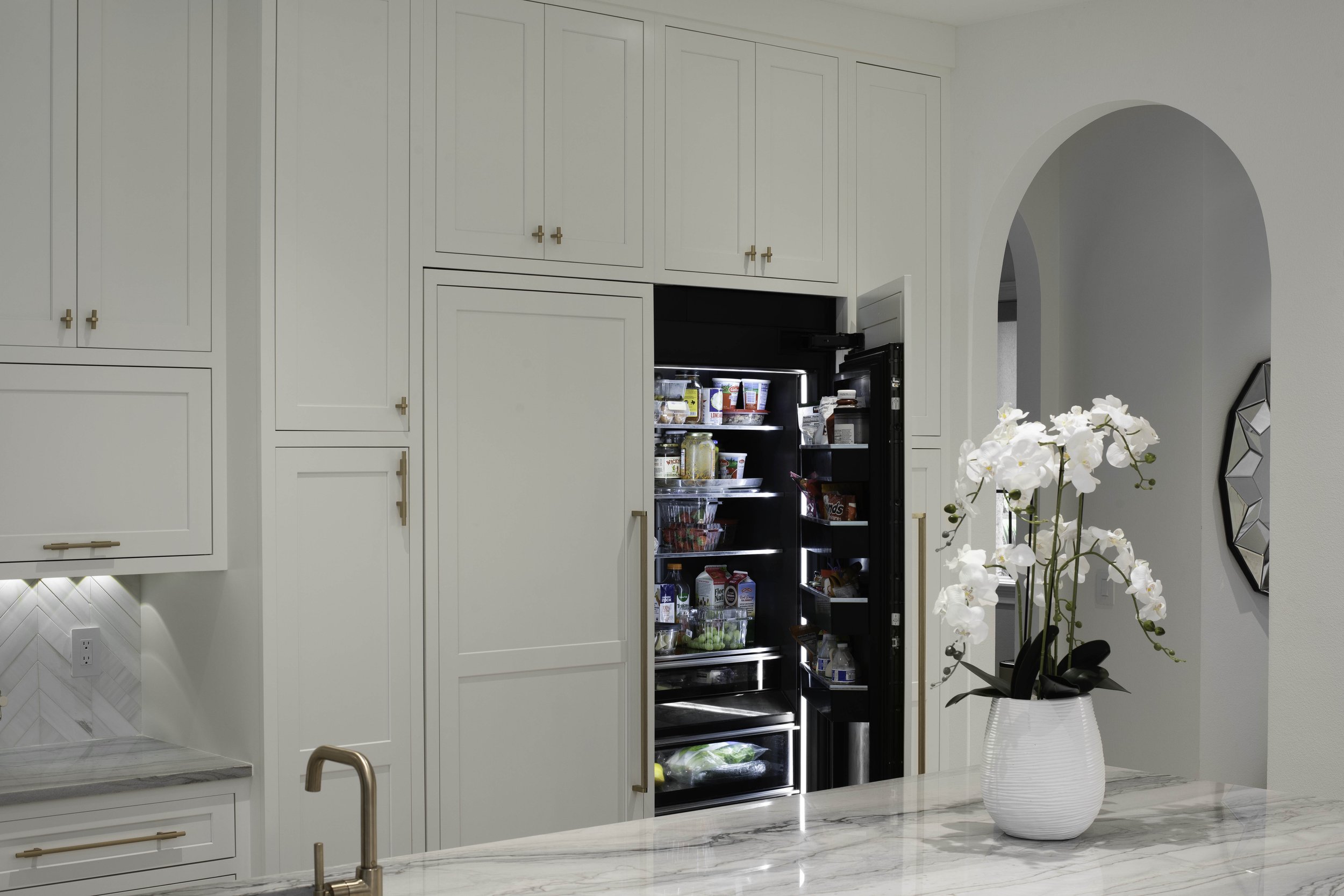 TheHomeStylesGroup24.jpg