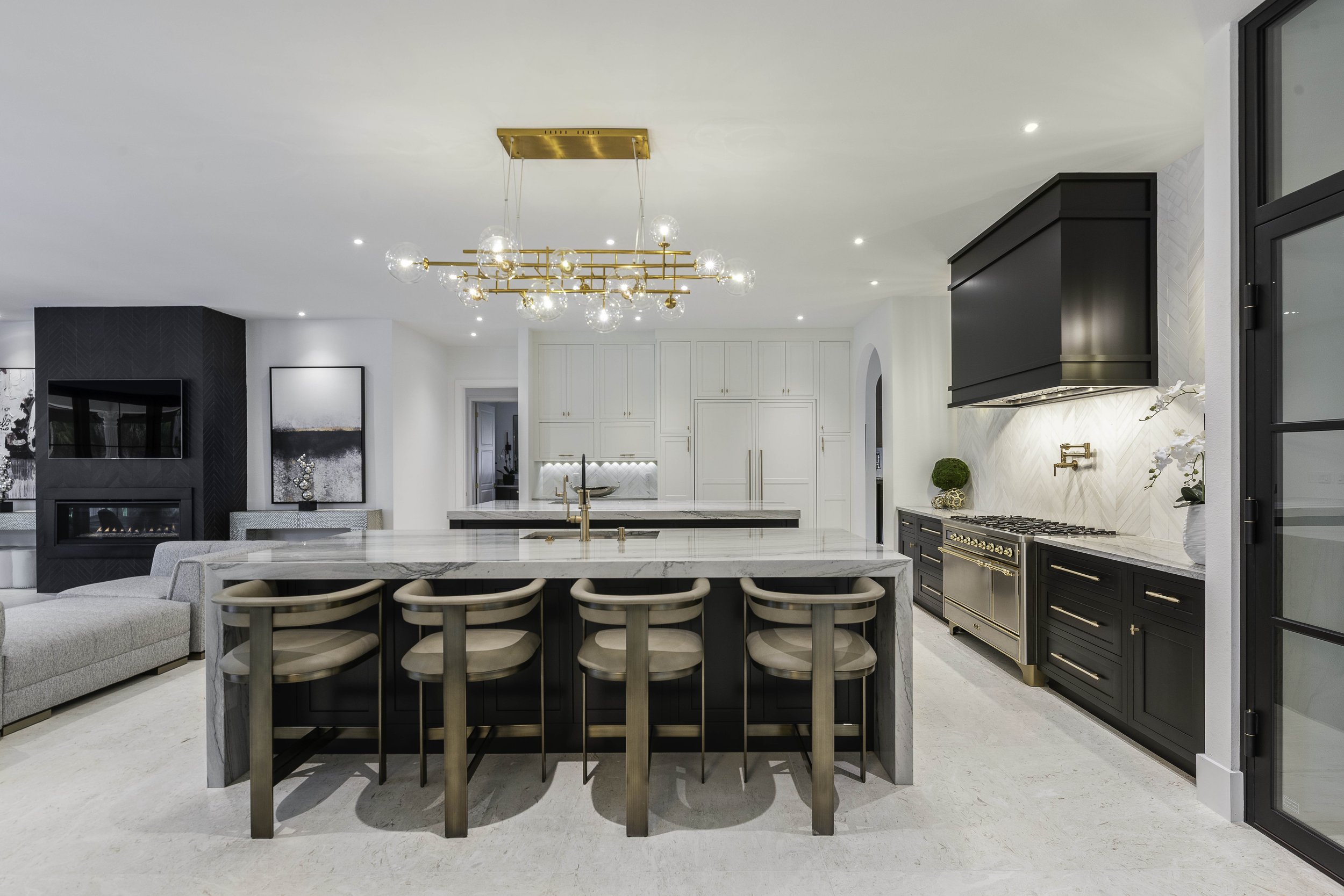 TheHomeStylesGroup10.jpg