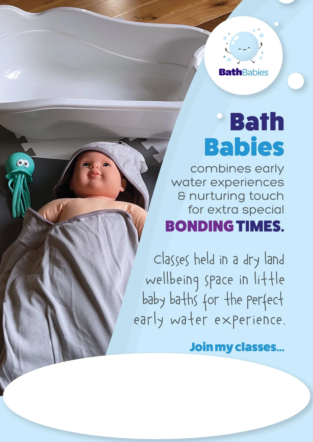 card front A6 RGB.jpg