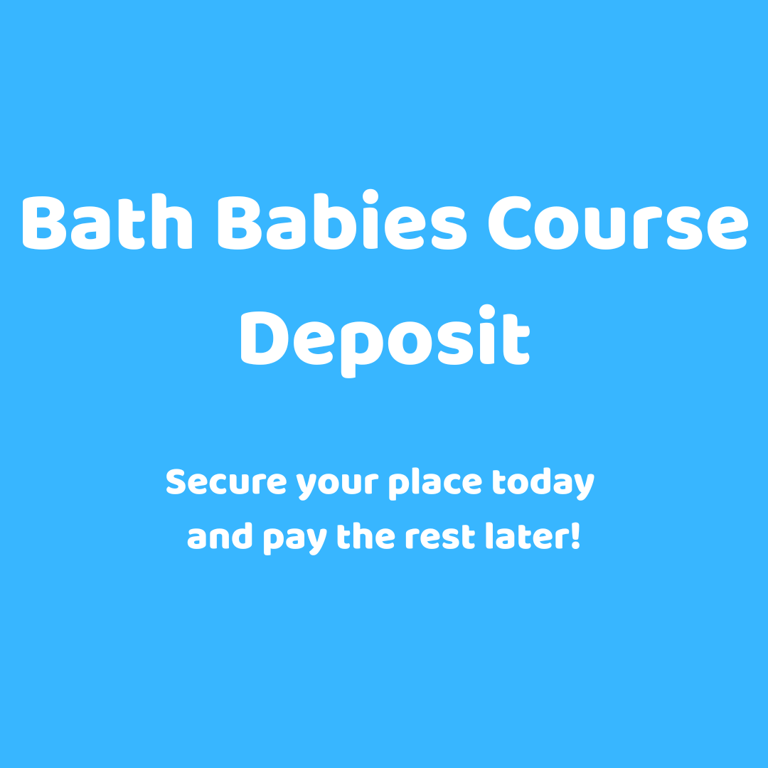 Massage Course Deposit (1).png
