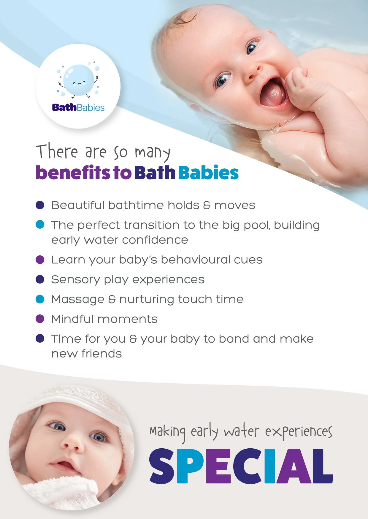 Card back A6 RGB.jpg