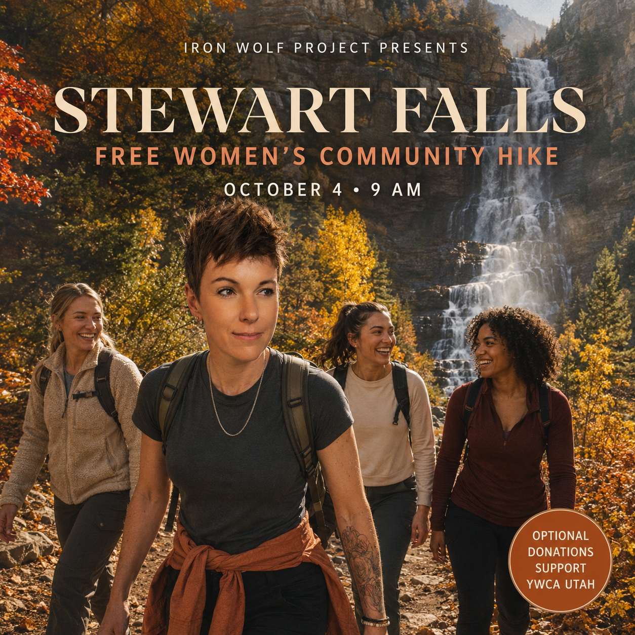 stewarts falls.png