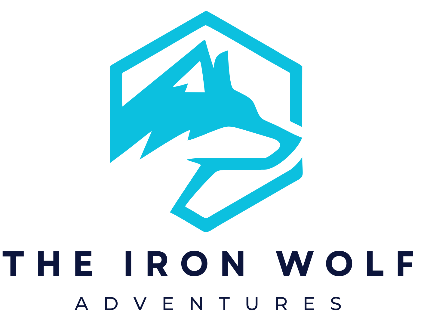theironwolfadventures