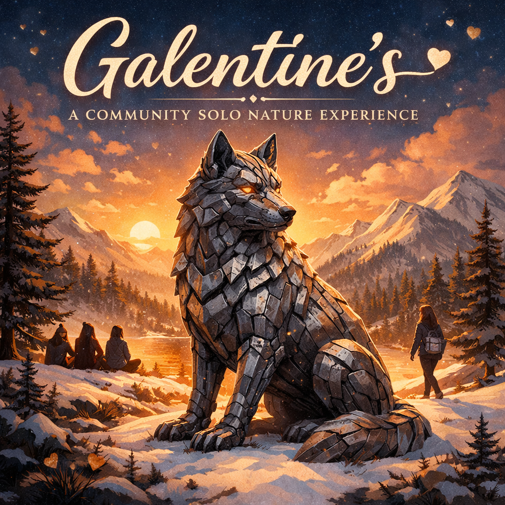 ChatGPT Image Jan 10, 2026, 01_58_19 PM.png