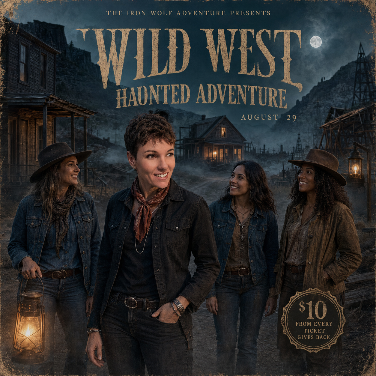 wild west.png