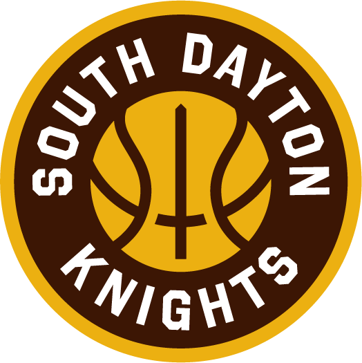 South Dayton Knights