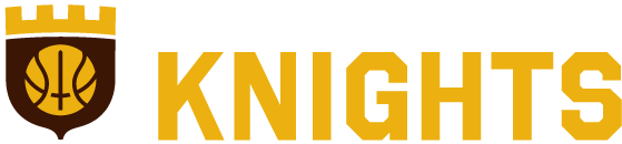 South Dayton Knights